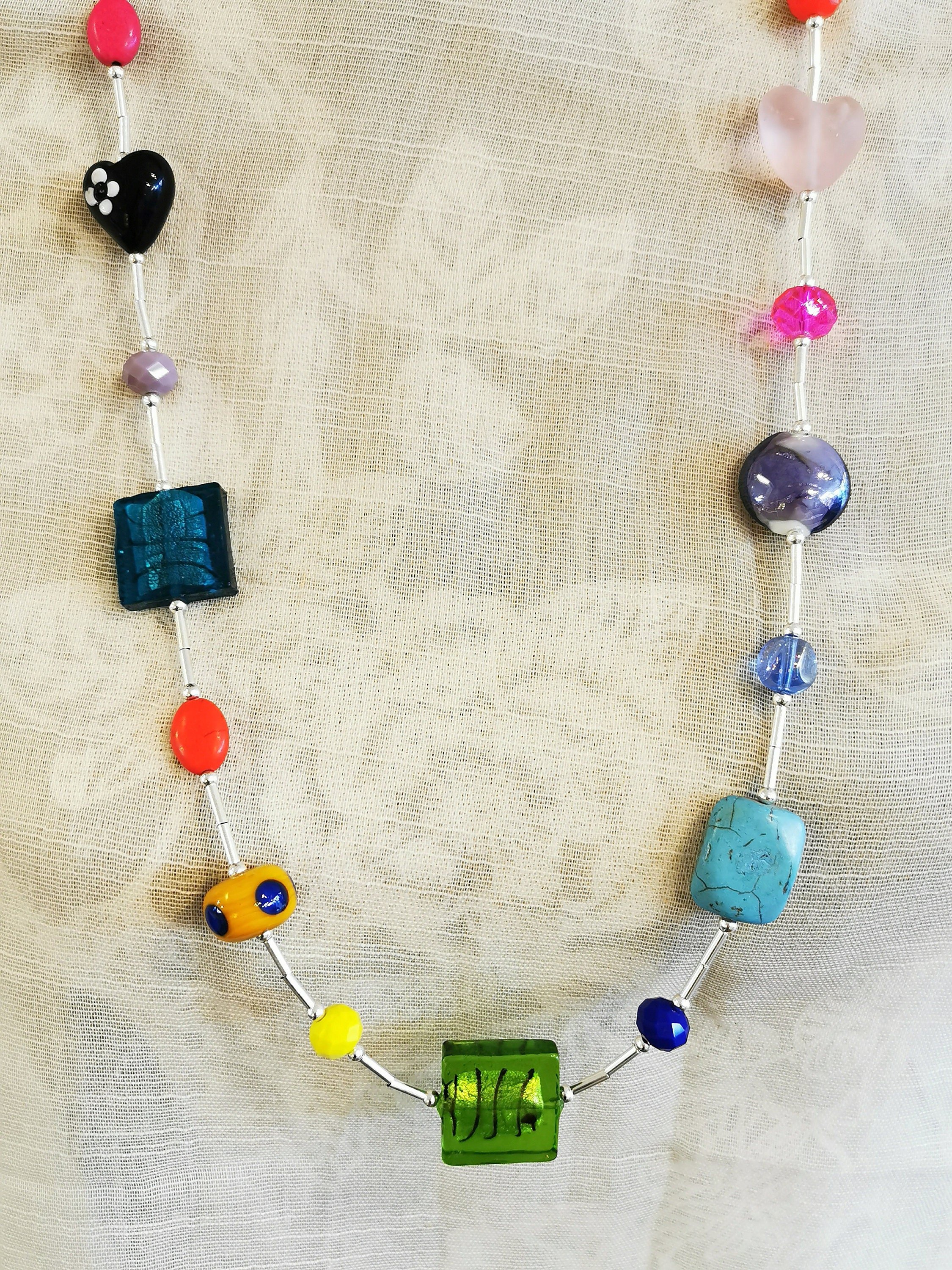 https://i.etsystatic.com/23705887/r/il/04bd70/2579902695/il_fullxfull.2579902695_ec5h.jpg