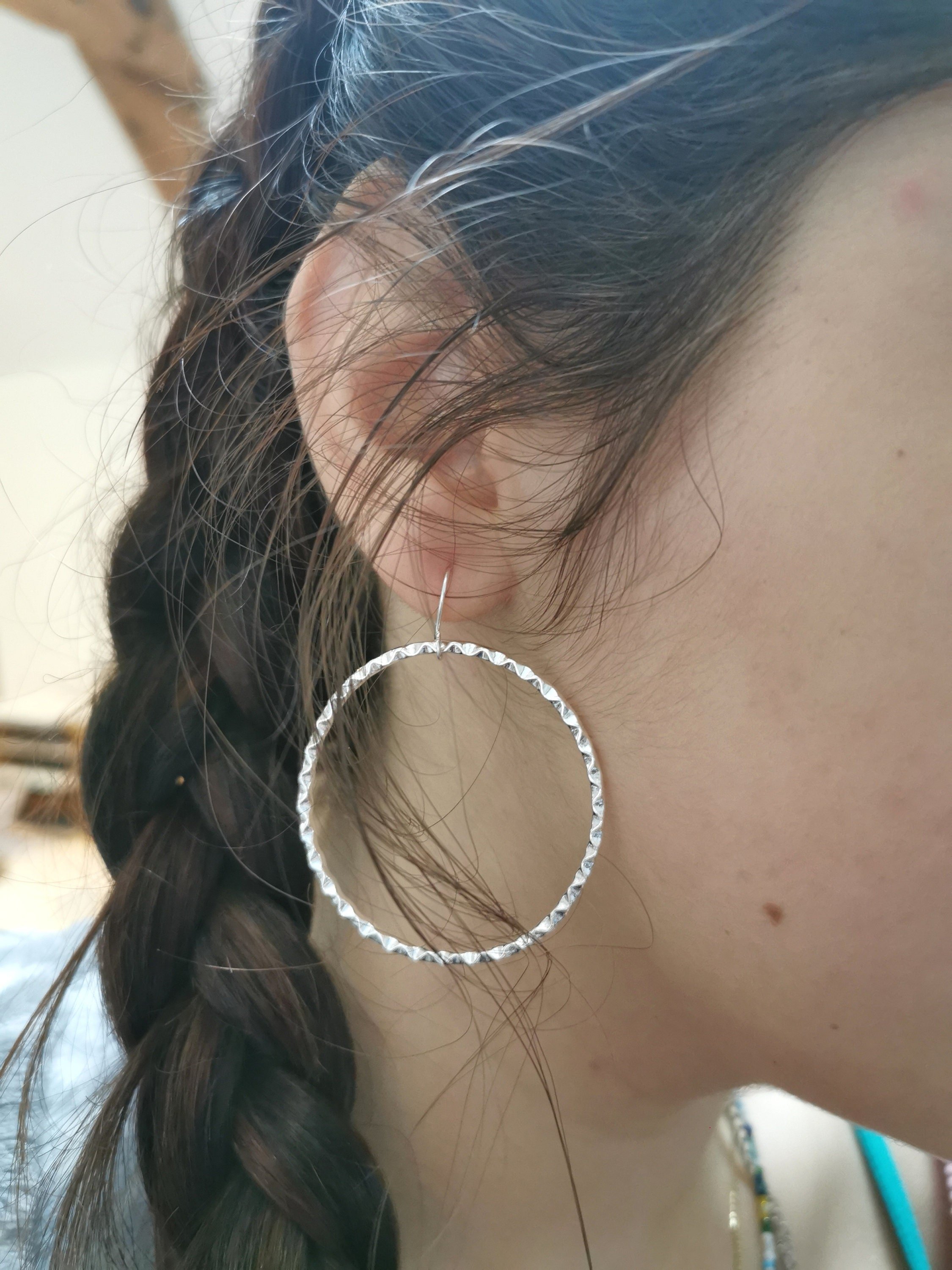 Hypoallergenic Earrings  Jewelry  Simply Whispers