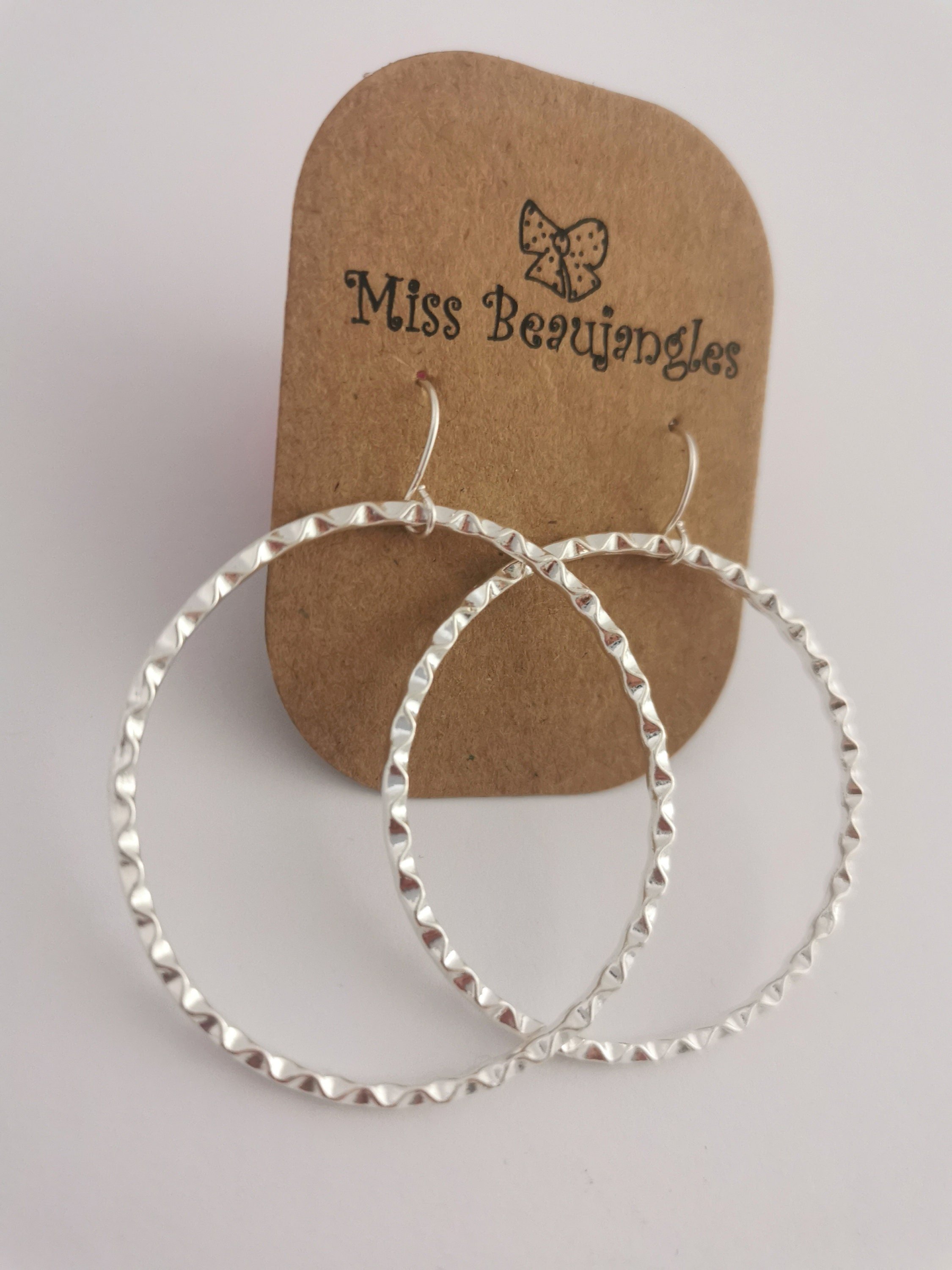 https://i.etsystatic.com/23705887/r/il/f041eb/3645889283/il_fullxfull.3645889283_7bxo.jpg