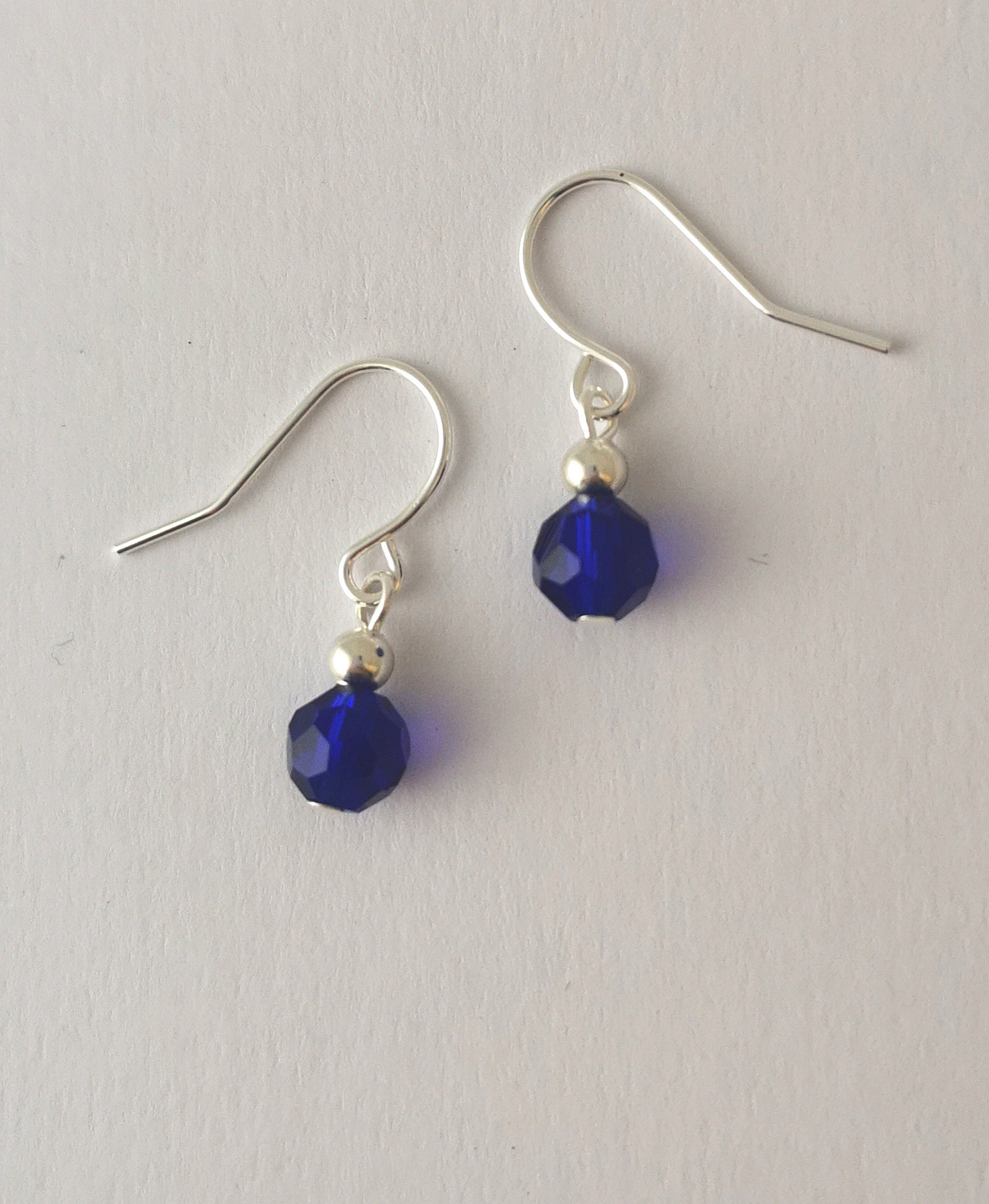 https://i.etsystatic.com/23705887/r/il/762929/3046983446/il_fullxfull.3046983446_ottt.jpg