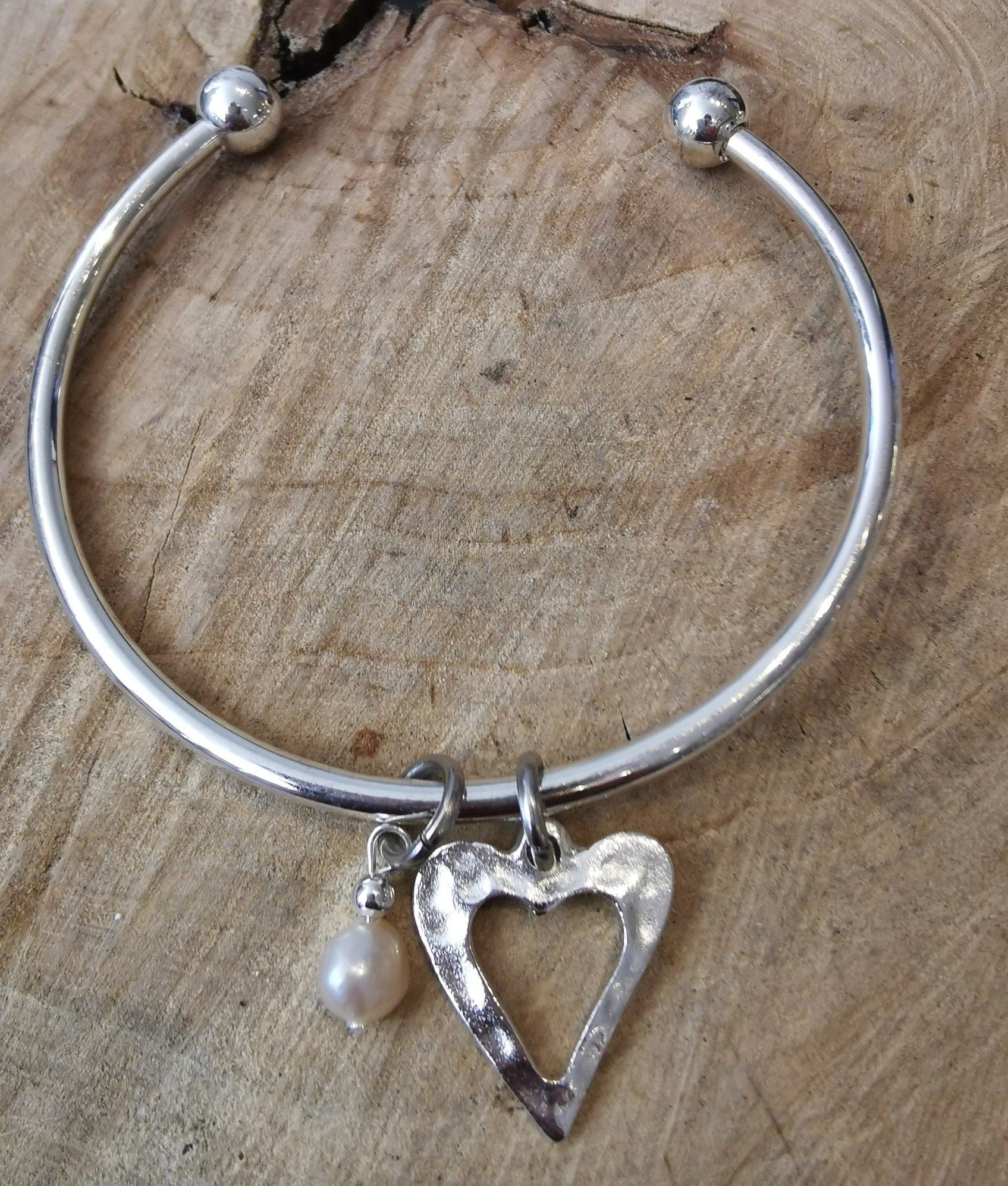 https://i.etsystatic.com/23705887/r/il/46c08f/2422928493/il_fullxfull.2422928493_jmou.jpg