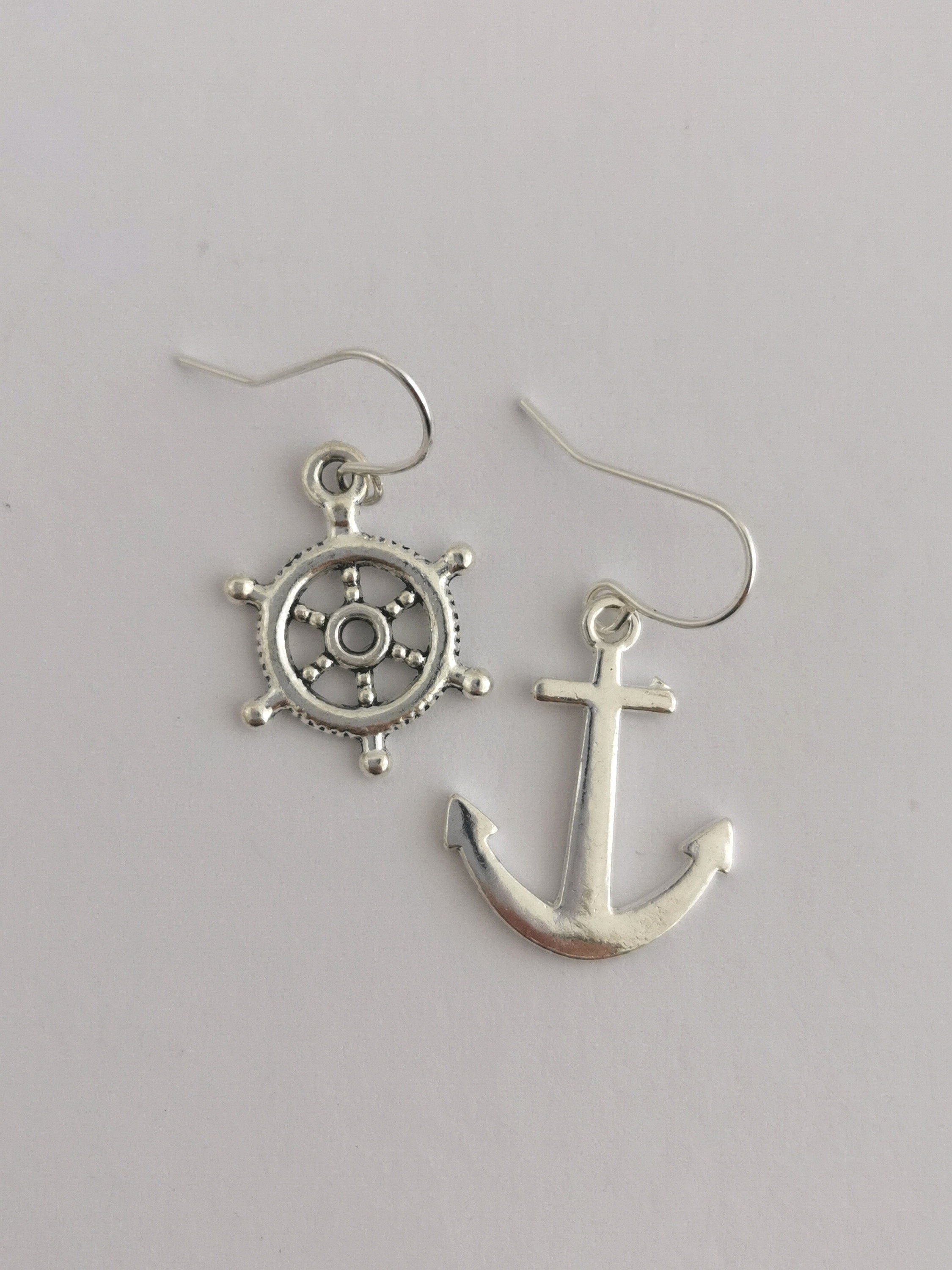 https://i.etsystatic.com/23705887/r/il/75e0a5/3394779107/il_fullxfull.3394779107_no7n.jpg