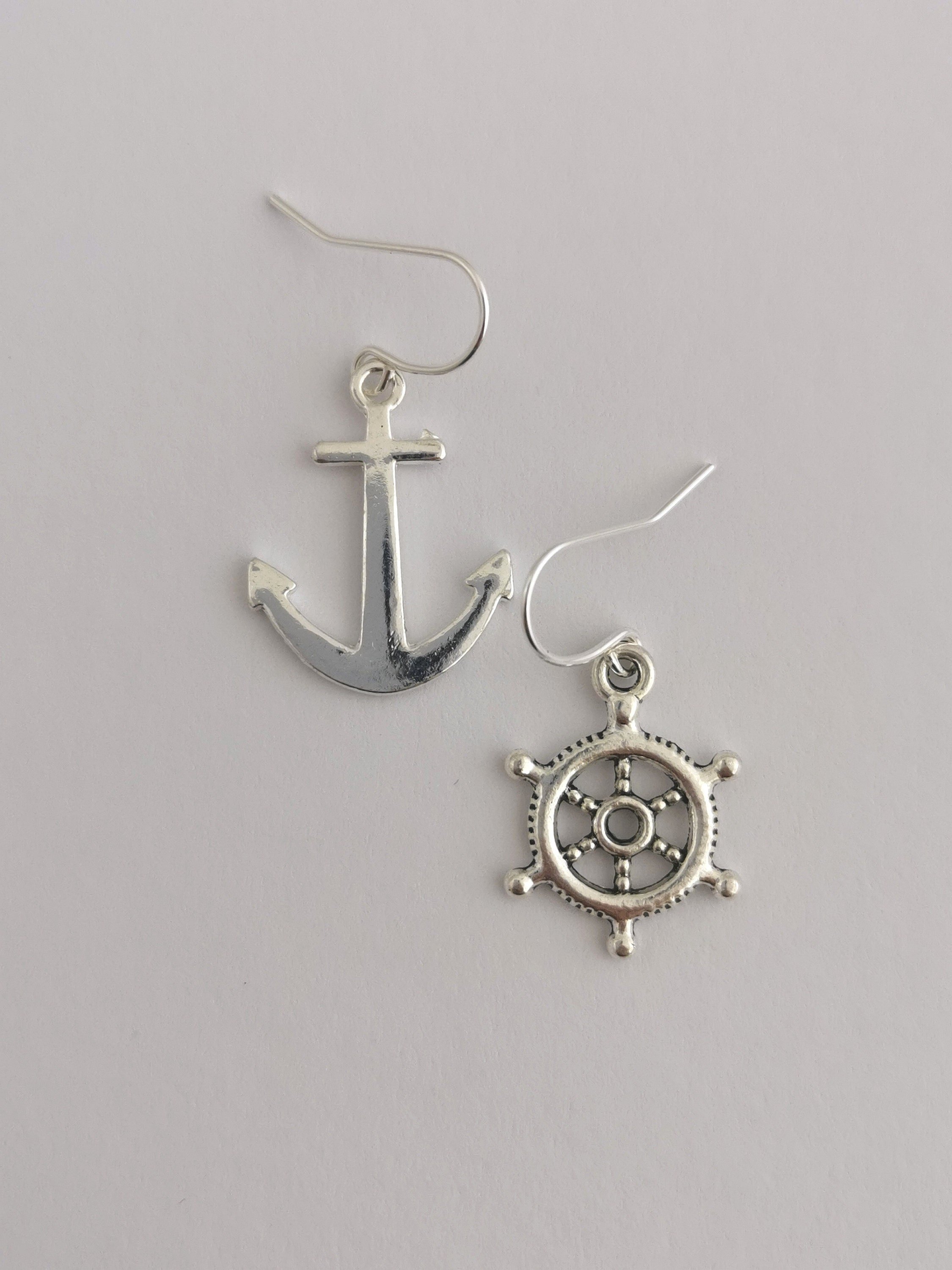 https://i.etsystatic.com/23705887/r/il/7faeb8/3347080118/il_fullxfull.3347080118_eeci.jpg