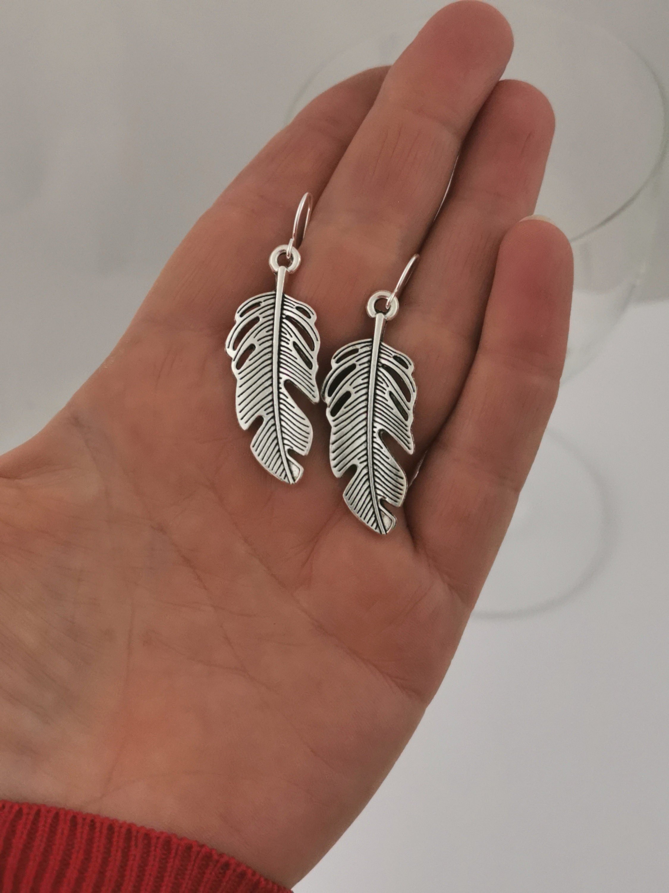 https://i.etsystatic.com/23705887/r/il/6c7e67/2921488281/il_fullxfull.2921488281_gzr8.jpg