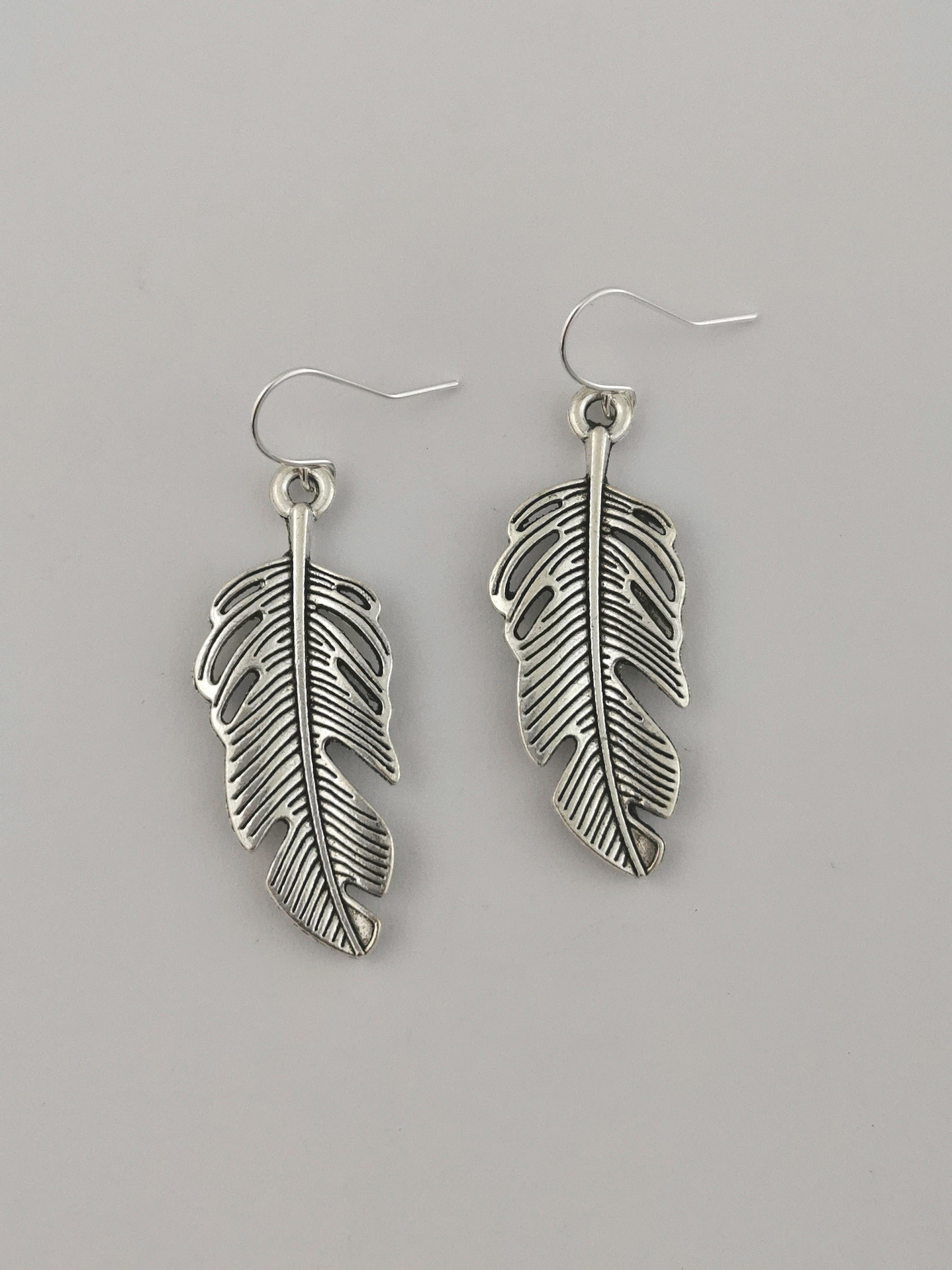 https://i.etsystatic.com/23705887/r/il/e88e4c/2921488395/il_fullxfull.2921488395_4tcz.jpg