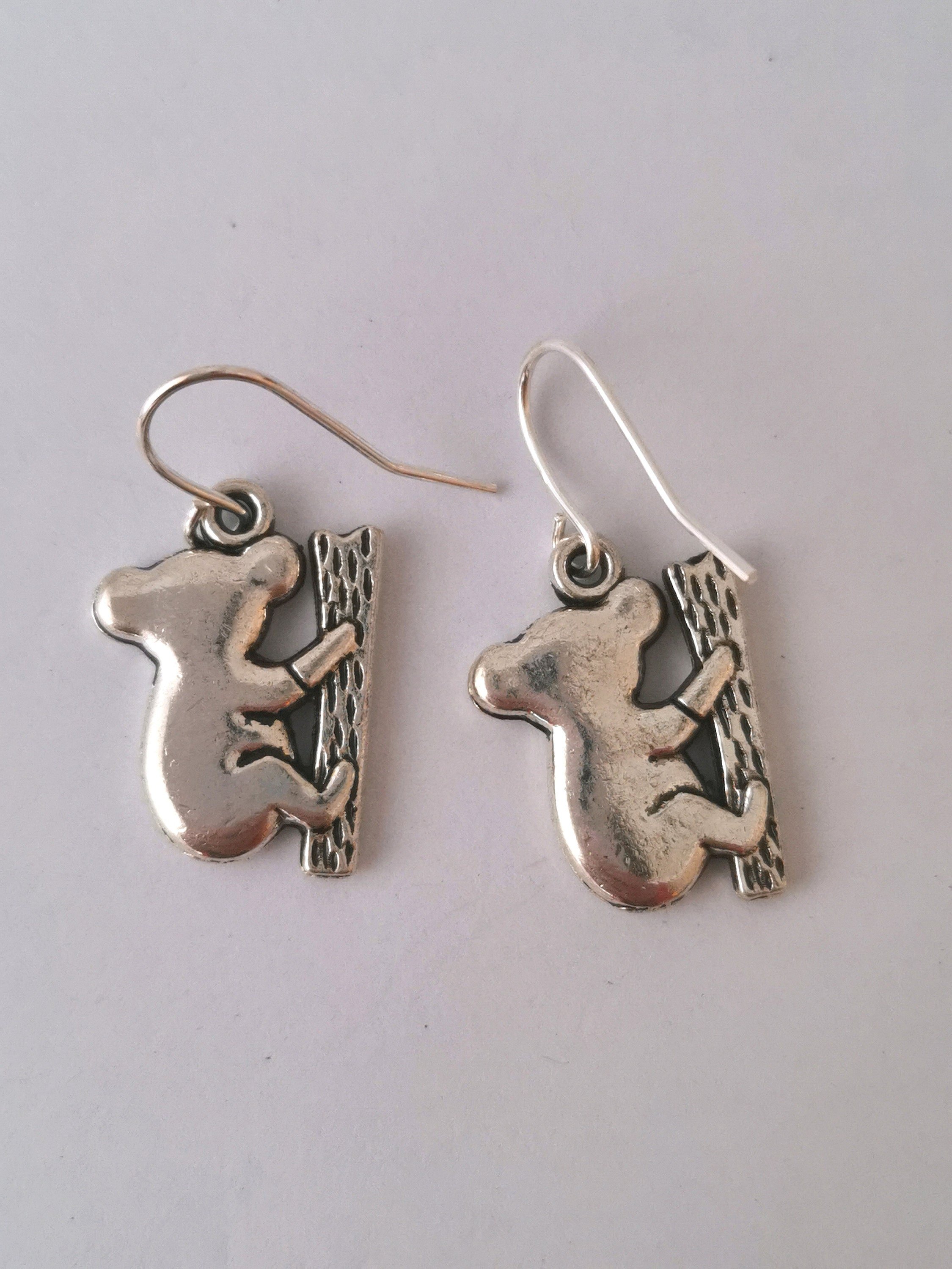 https://i.etsystatic.com/23705887/r/il/629c76/2452514057/il_fullxfull.2452514057_6sbi.jpg