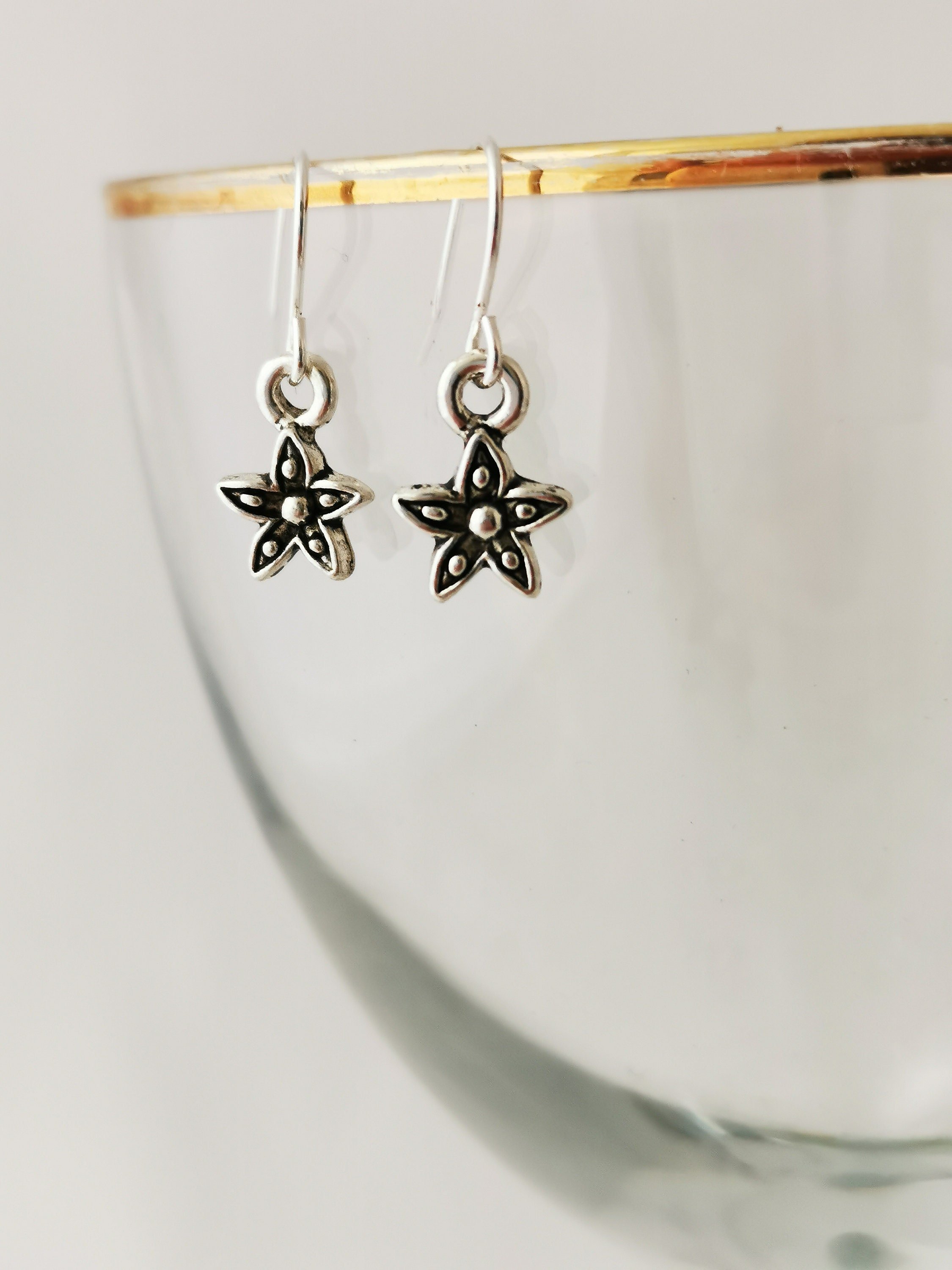 https://i.etsystatic.com/23705887/r/il/359b89/2430444717/il_fullxfull.2430444717_eu3p.jpg