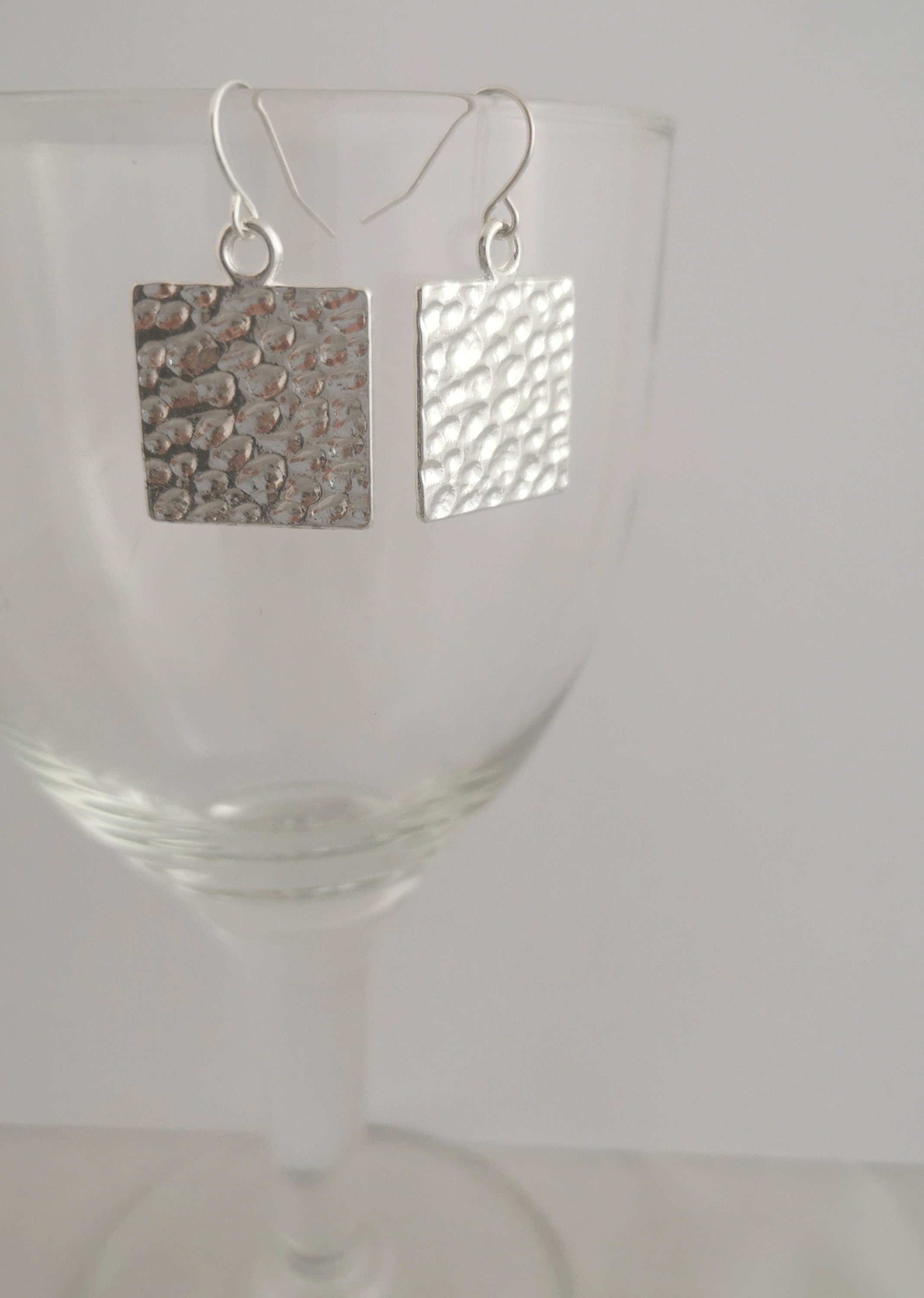 https://i.etsystatic.com/23705887/r/il/3c3010/3332851428/il_fullxfull.3332851428_pl9b.jpg