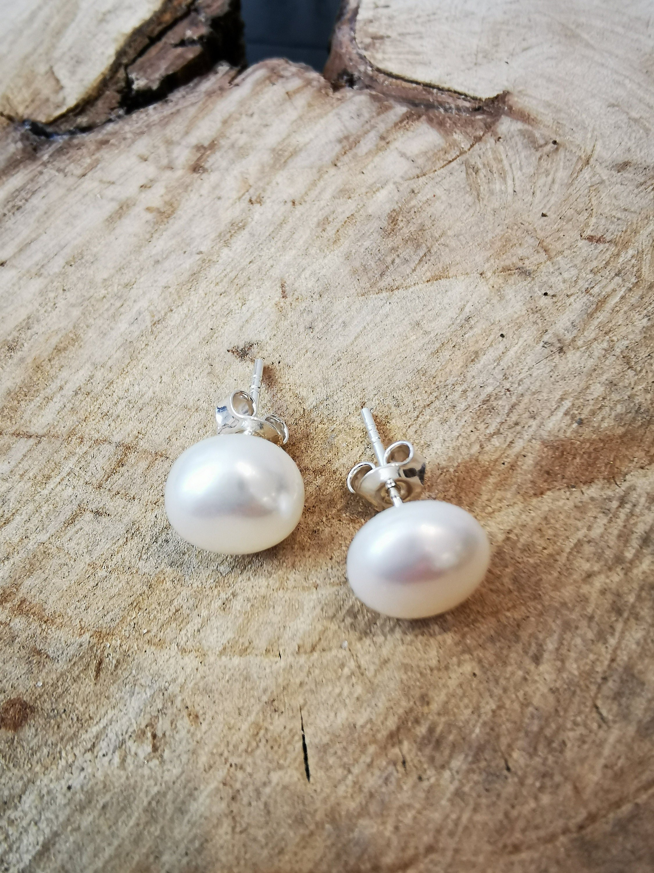 https://i.etsystatic.com/23705887/r/il/9084f0/2422025149/il_fullxfull.2422025149_cqk4.jpg