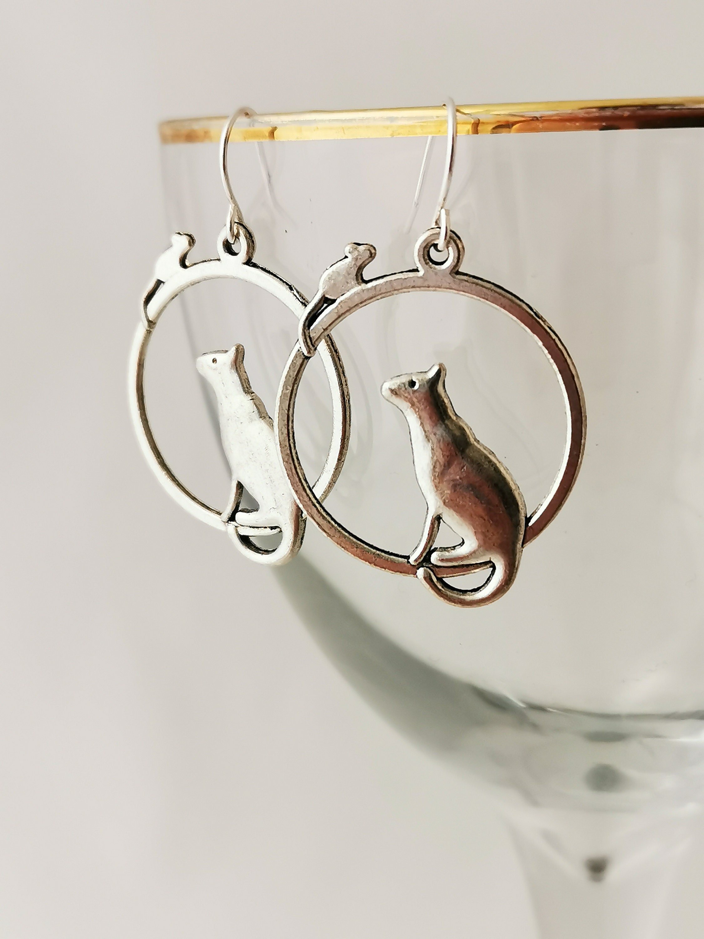 https://i.etsystatic.com/23705887/r/il/07885e/2382761538/il_fullxfull.2382761538_d1xp.jpg