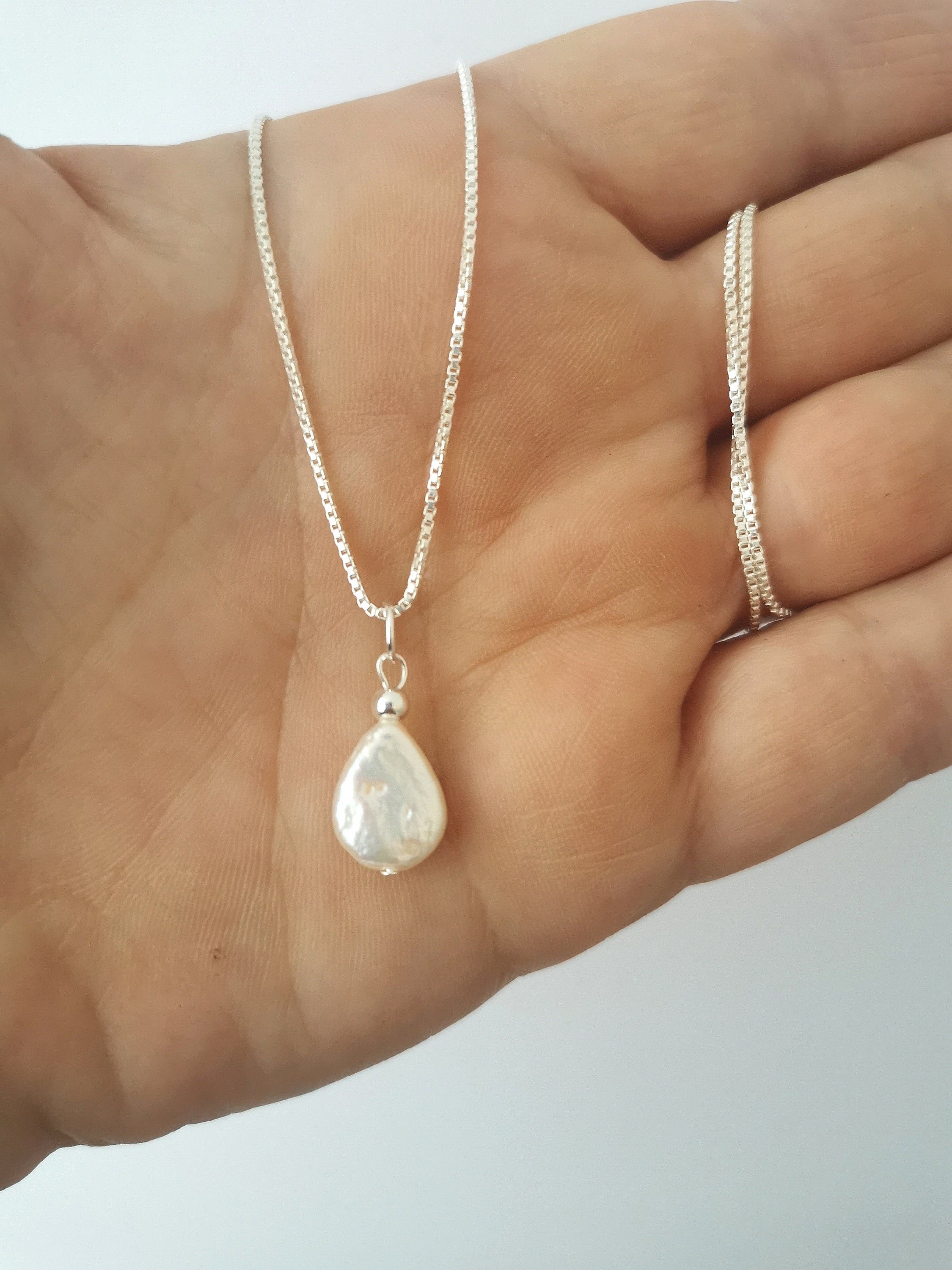 https://i.etsystatic.com/23705887/r/il/88867c/3408197979/il_fullxfull.3408197979_q84g.jpg