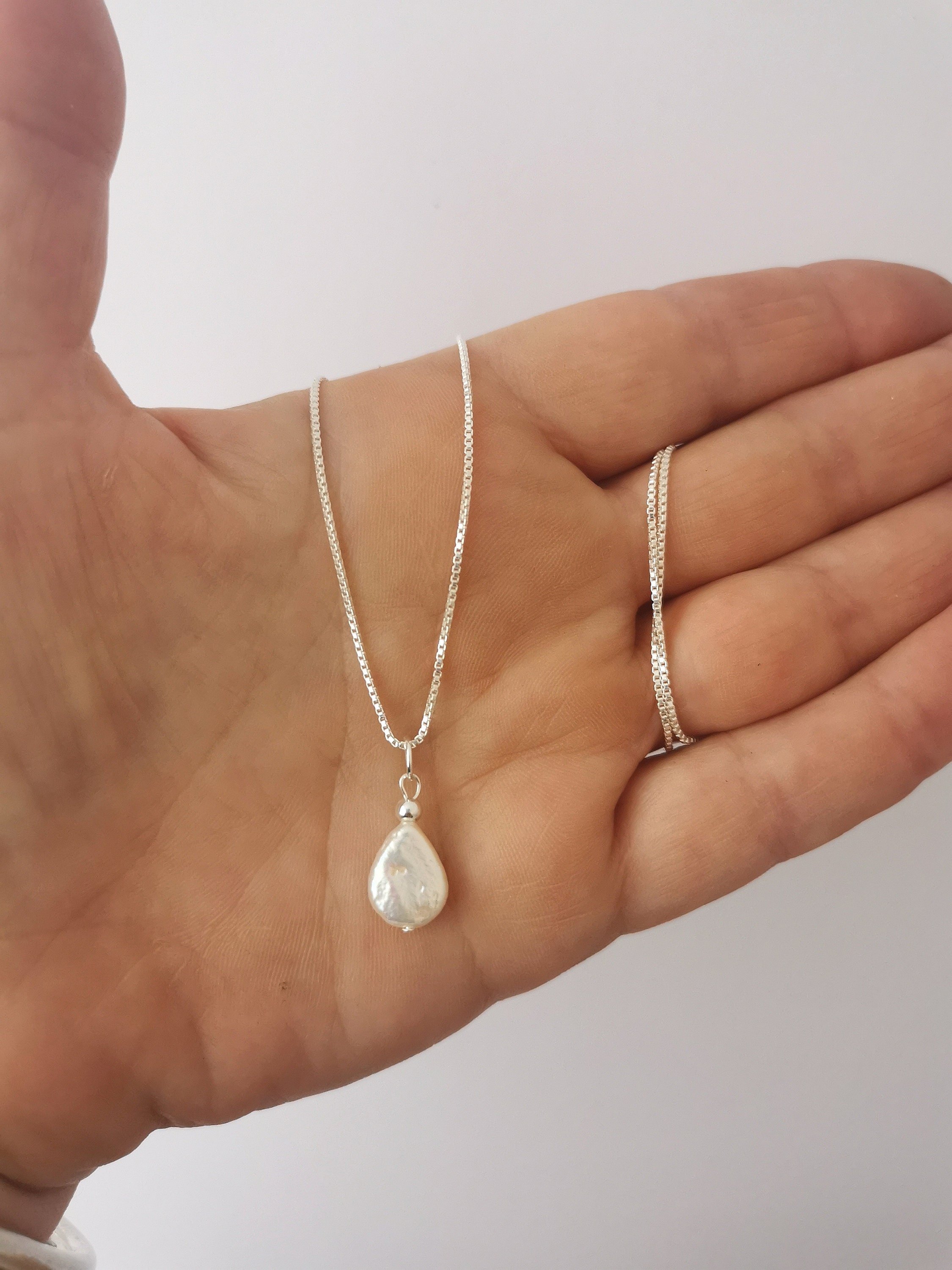 https://i.etsystatic.com/23705887/r/il/b5abf9/3360510590/il_fullxfull.3360510590_6t0z.jpg