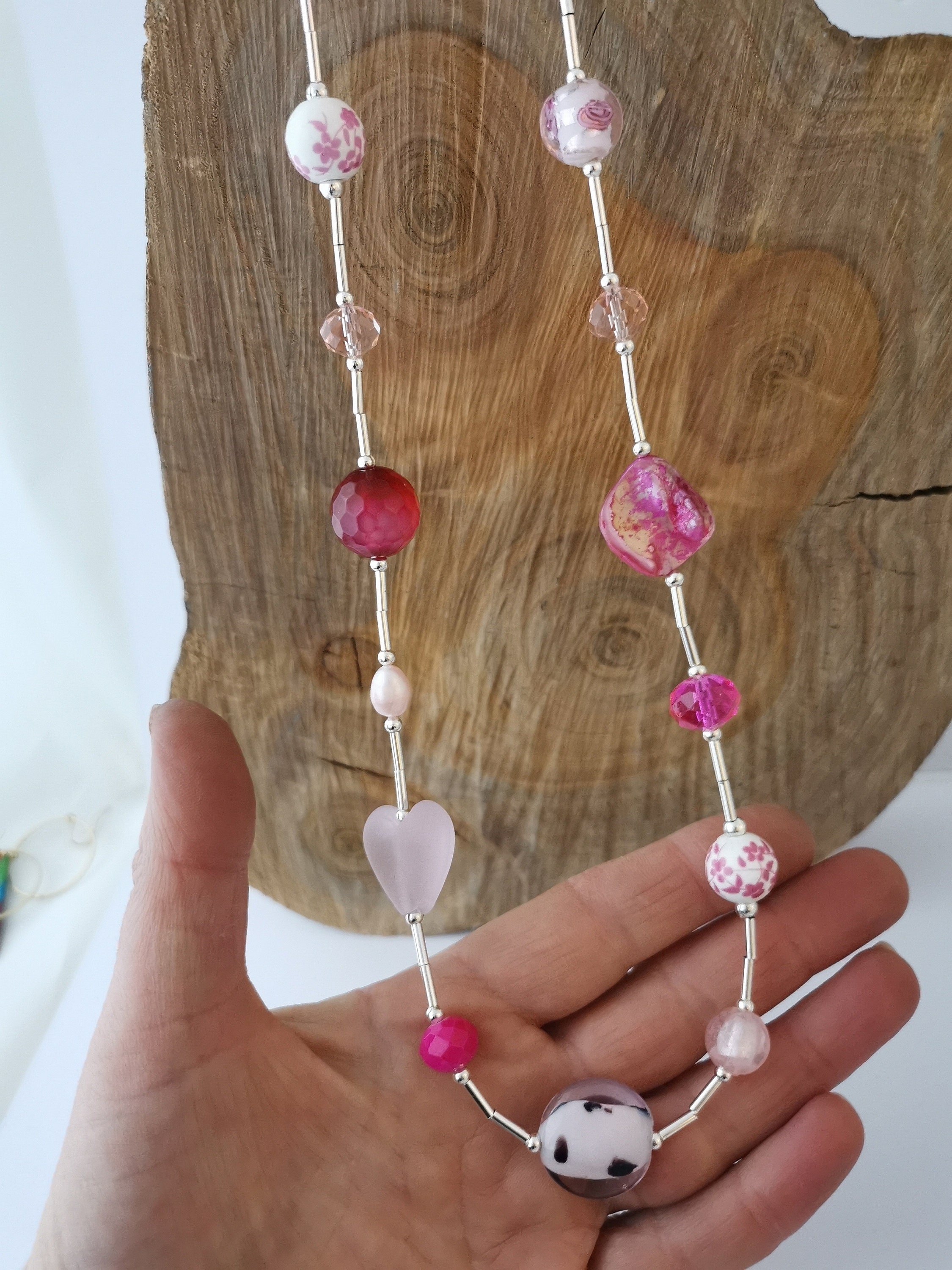 https://i.etsystatic.com/23705887/r/il/c16665/3725241765/il_fullxfull.3725241765_gmua.jpg