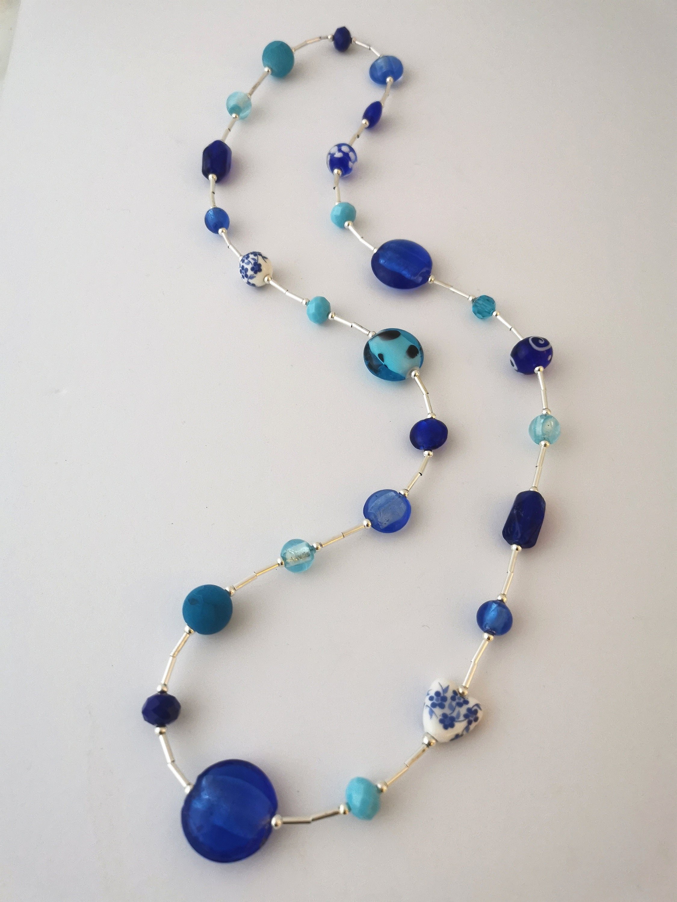 https://i.etsystatic.com/23705887/r/il/ac9ec5/3725284559/il_fullxfull.3725284559_972t.jpg