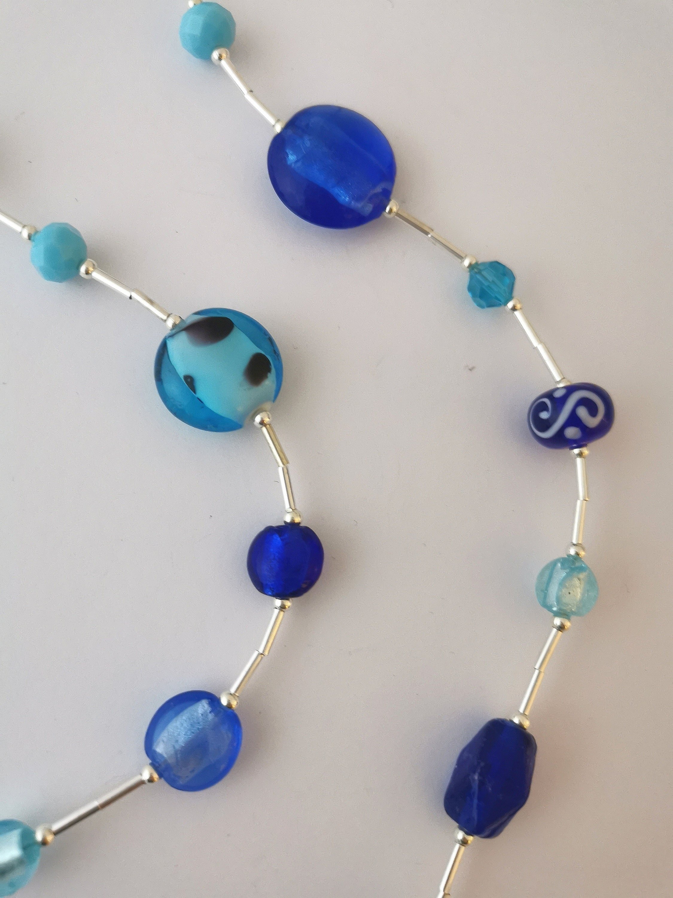 https://i.etsystatic.com/23705887/r/il/48eb42/3677687766/il_fullxfull.3677687766_34m9.jpg