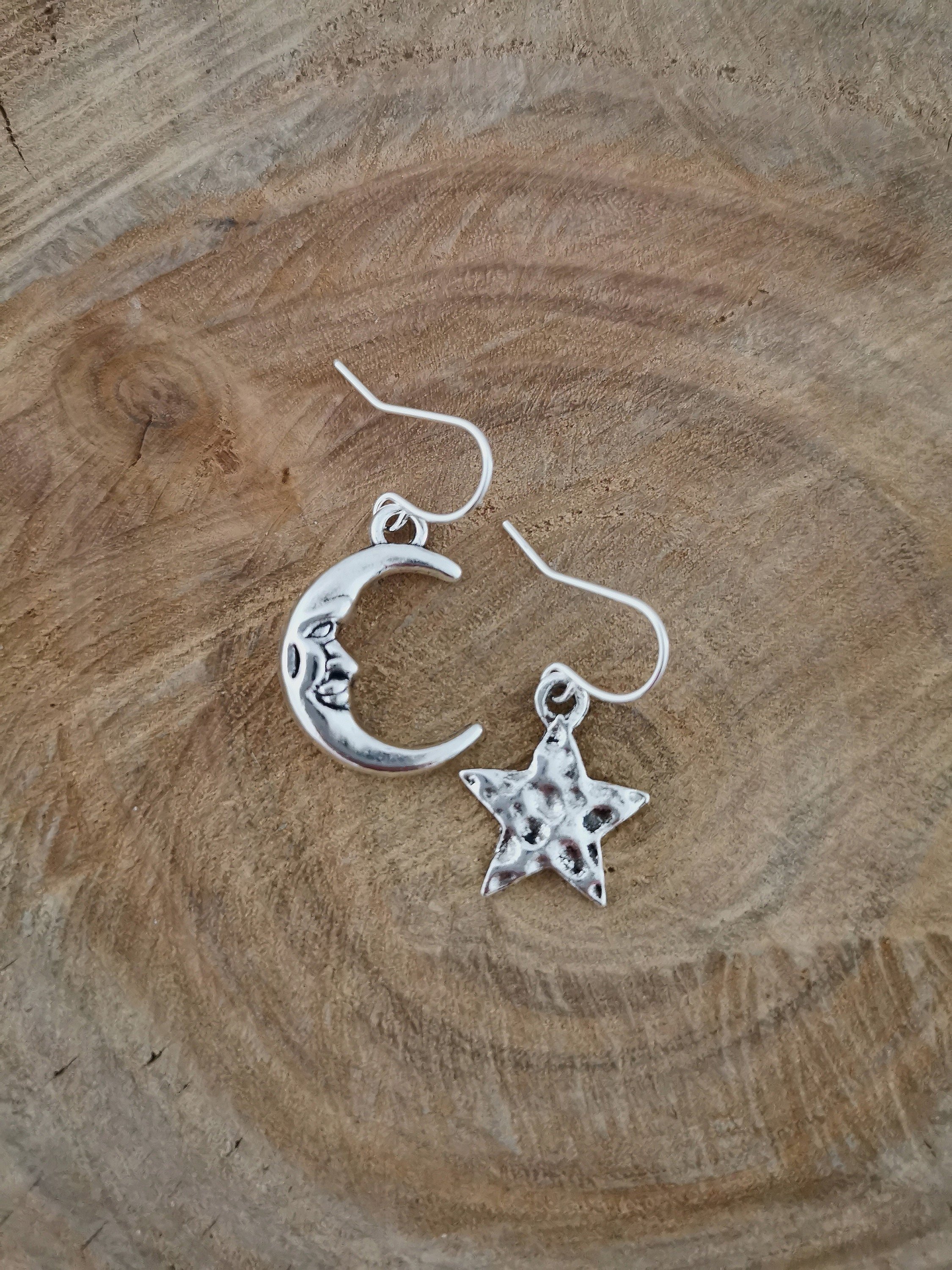https://i.etsystatic.com/23705887/r/il/dd653c/2921412427/il_fullxfull.2921412427_diur.jpg