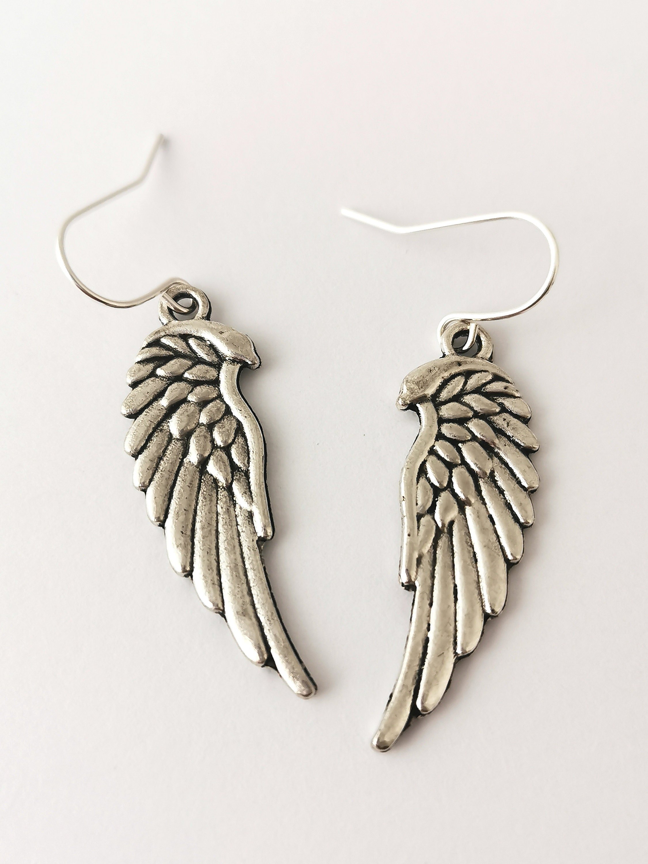 https://i.etsystatic.com/23705887/r/il/32ee5a/2430392283/il_fullxfull.2430392283_s8ds.jpg