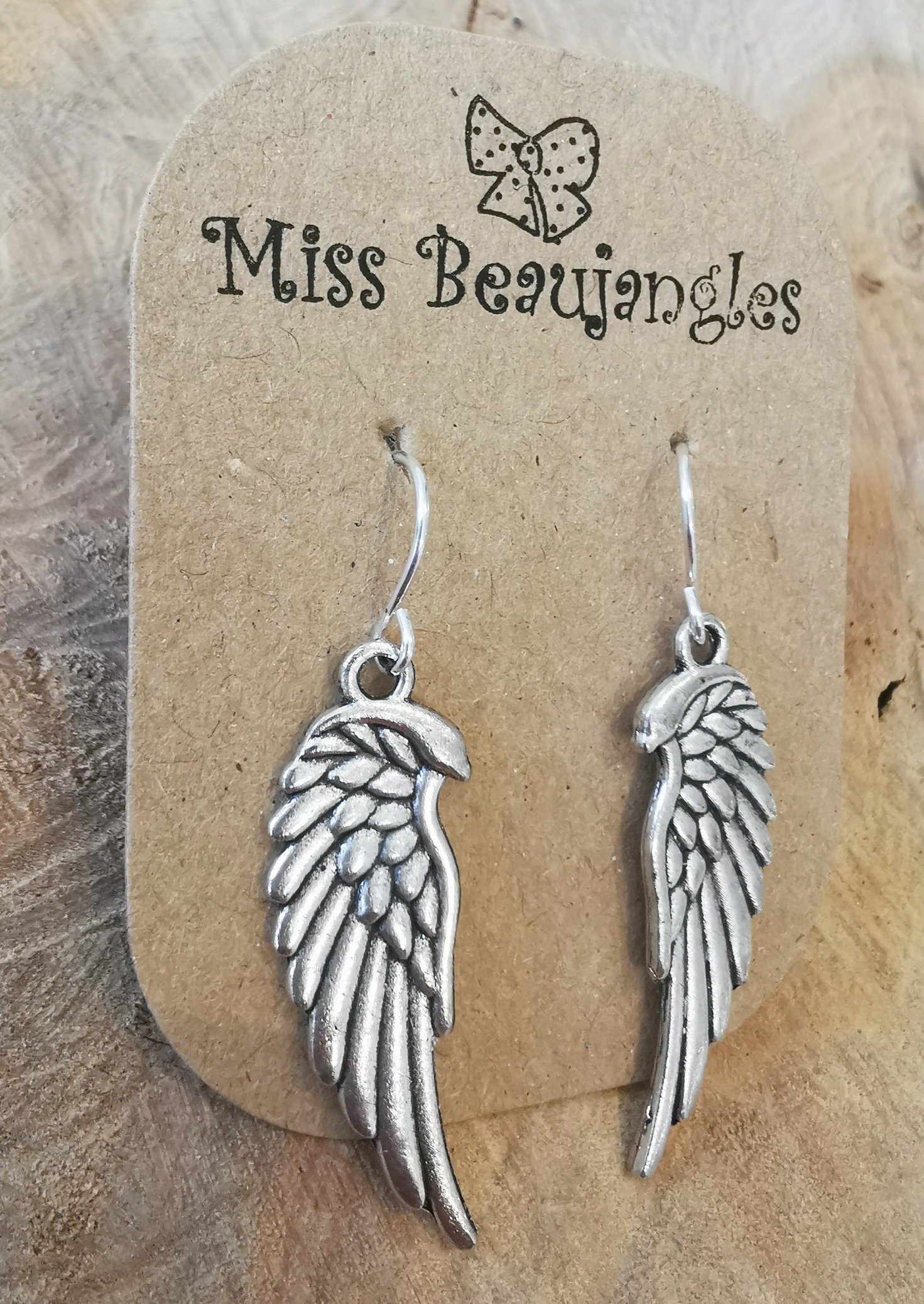 https://i.etsystatic.com/23705887/r/il/6c9b18/2382782296/il_fullxfull.2382782296_ha2d.jpg