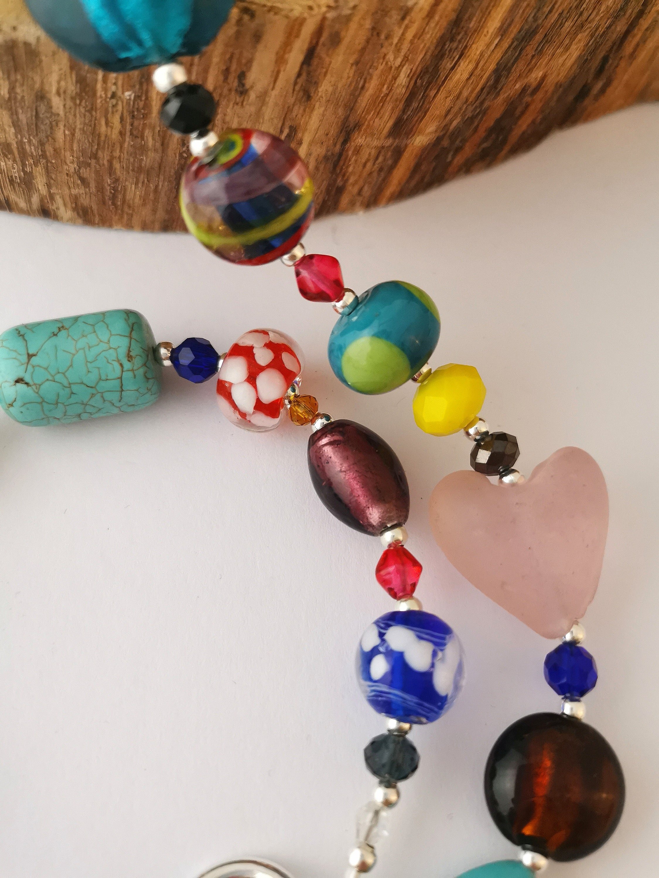 https://i.etsystatic.com/23705887/r/il/b4cebe/2575739410/il_fullxfull.2575739410_j0if.jpg