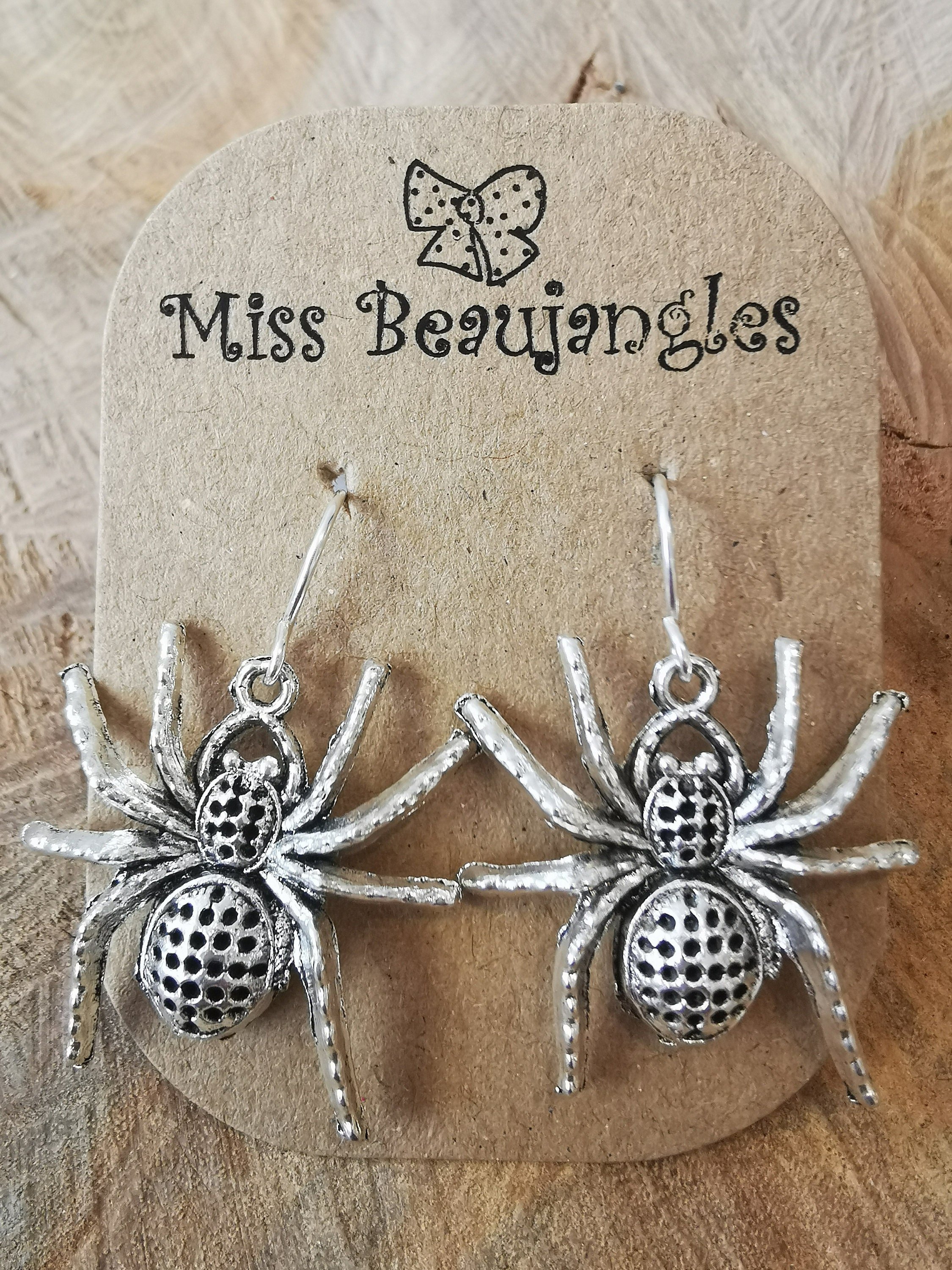 https://i.etsystatic.com/23705887/r/il/143dd6/2382750496/il_fullxfull.2382750496_6w64.jpg