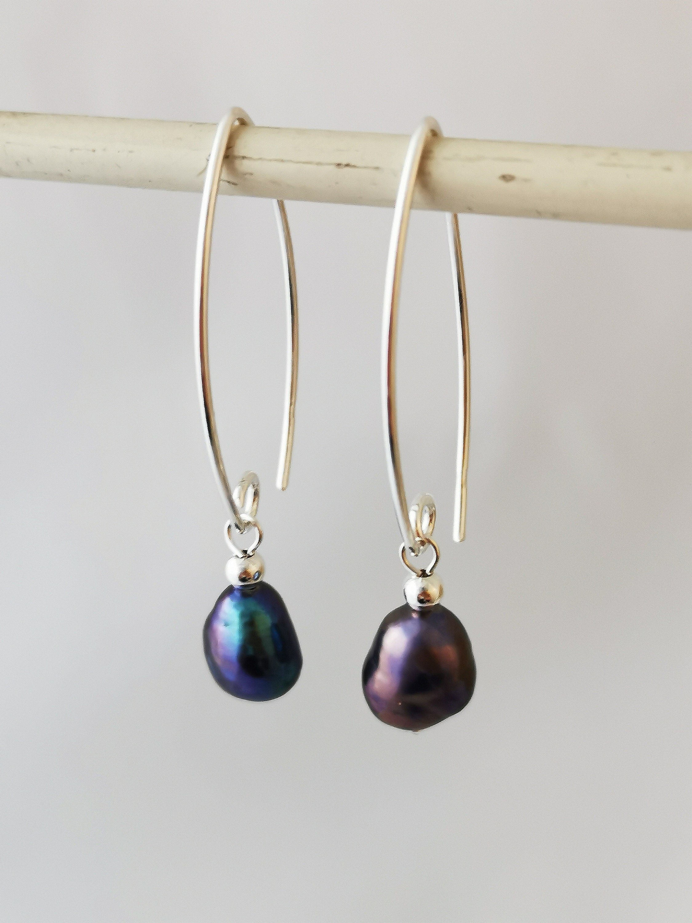 https://i.etsystatic.com/23705887/r/il/d2ef91/2641339011/il_fullxfull.2641339011_388h.jpg