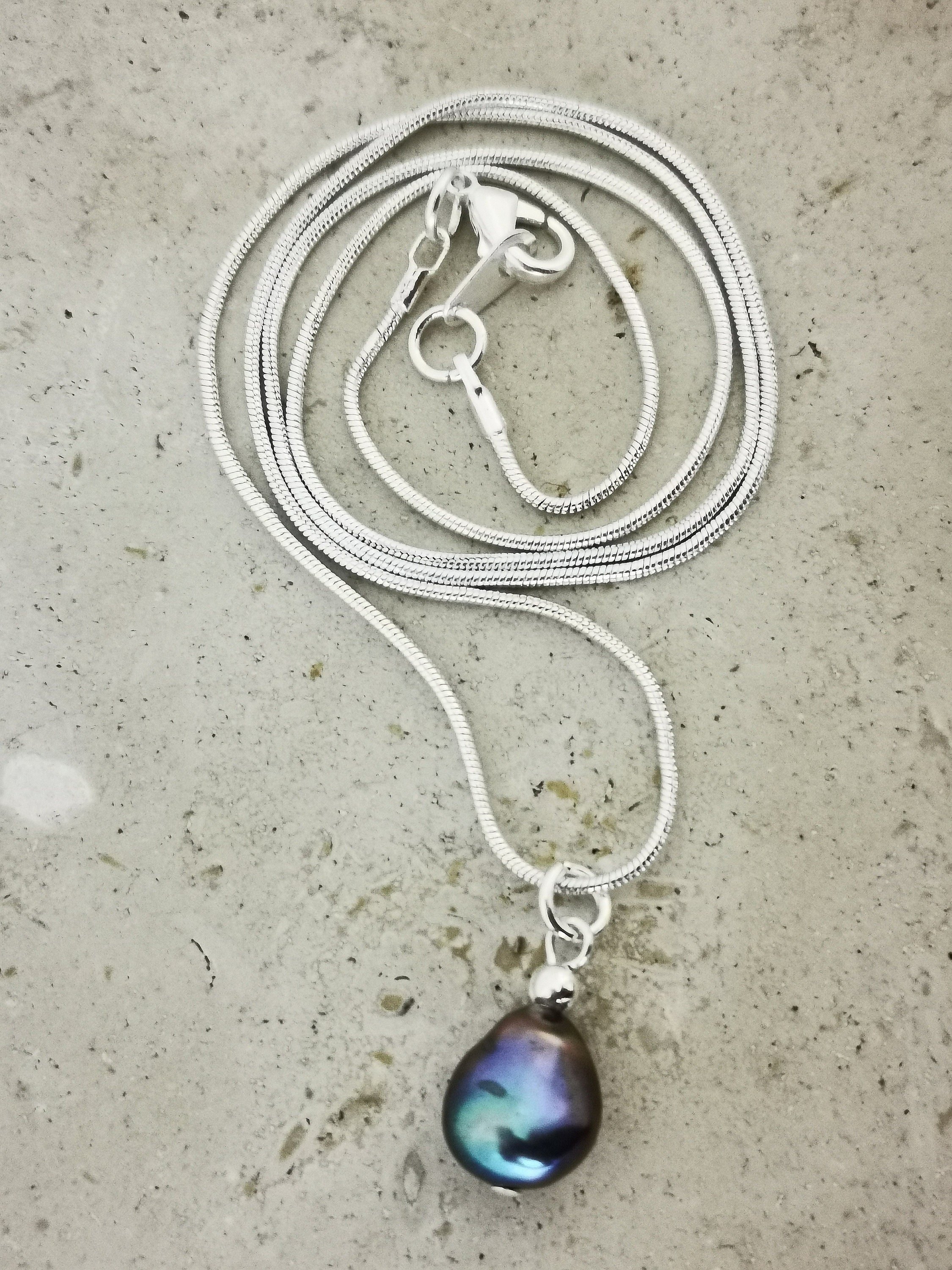https://i.etsystatic.com/23705887/r/il/16899e/2449226501/il_fullxfull.2449226501_4q13.jpg