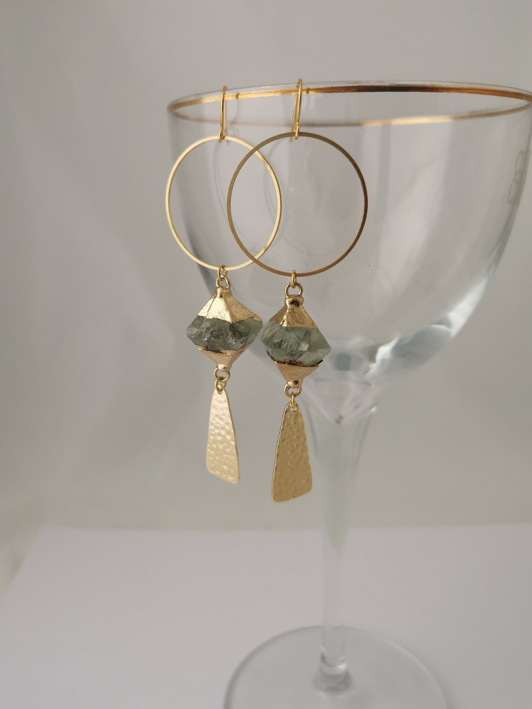 https://i.etsystatic.com/23705887/r/il/3a1ec7/3896561435/il_fullxfull.3896561435_l49i.jpg