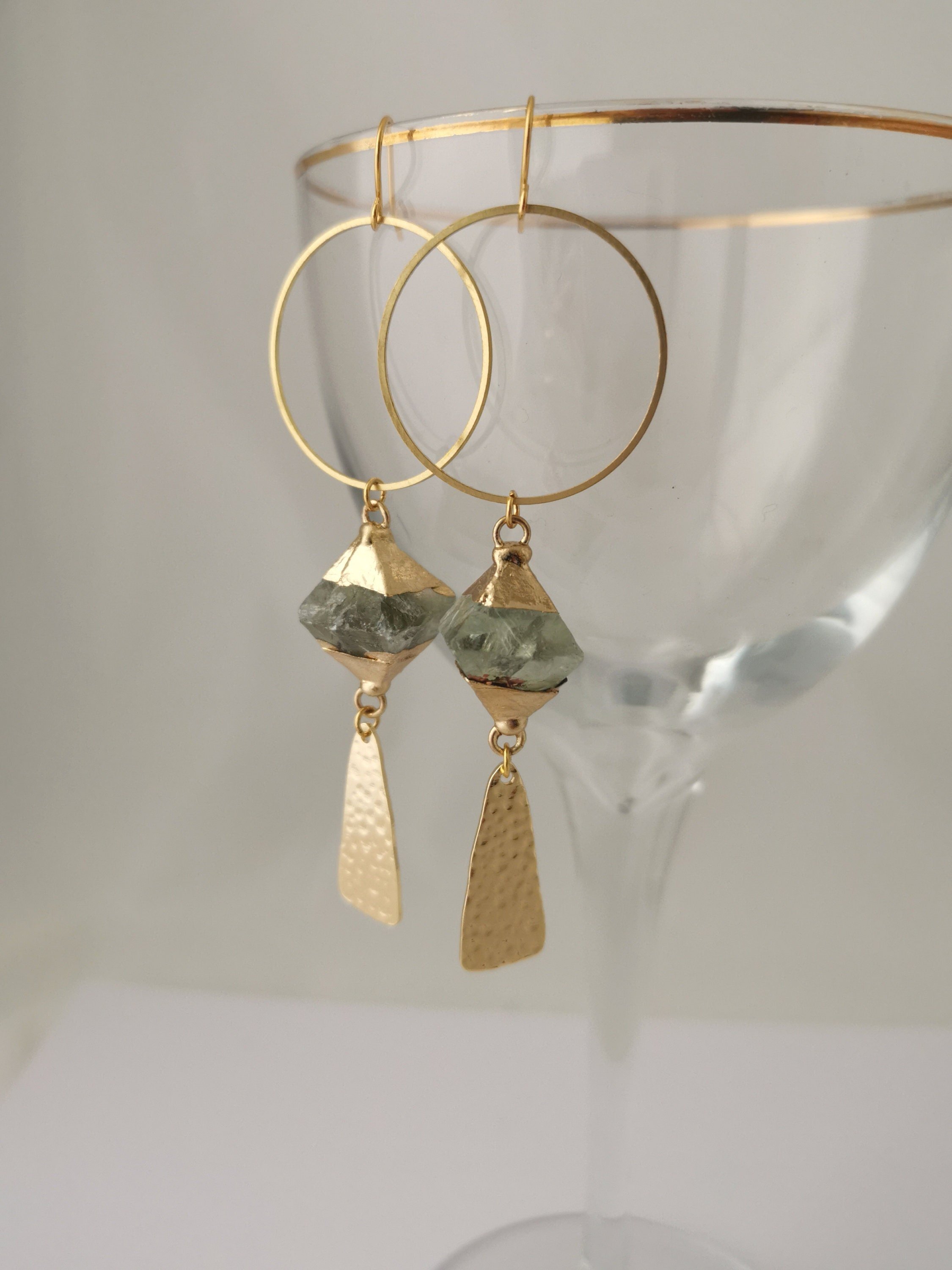 https://i.etsystatic.com/23705887/r/il/3e590c/3849067640/il_fullxfull.3849067640_ce3f.jpg
