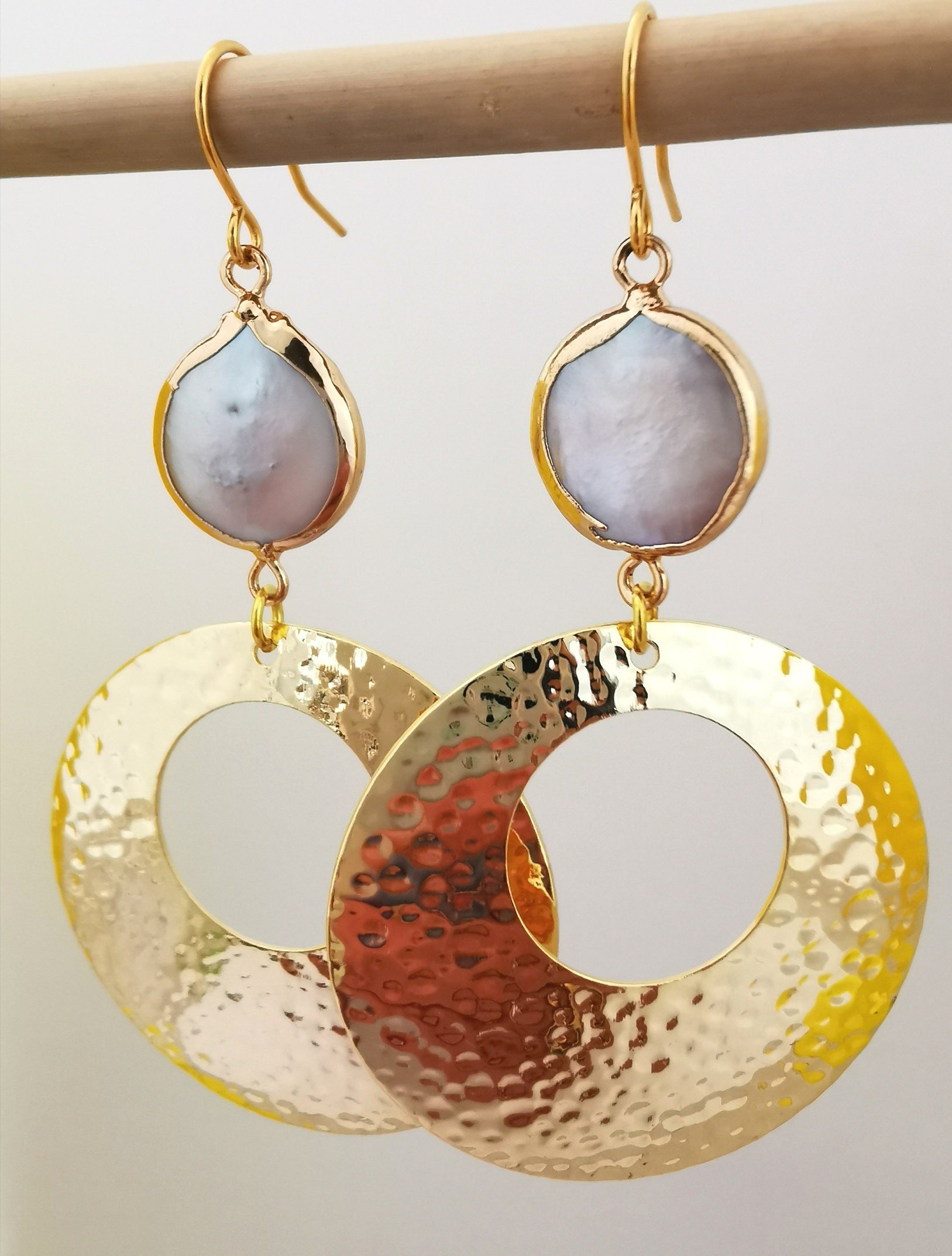 https://i.etsystatic.com/23705887/r/il/514920/2406144075/il_fullxfull.2406144075_2gf9.jpg