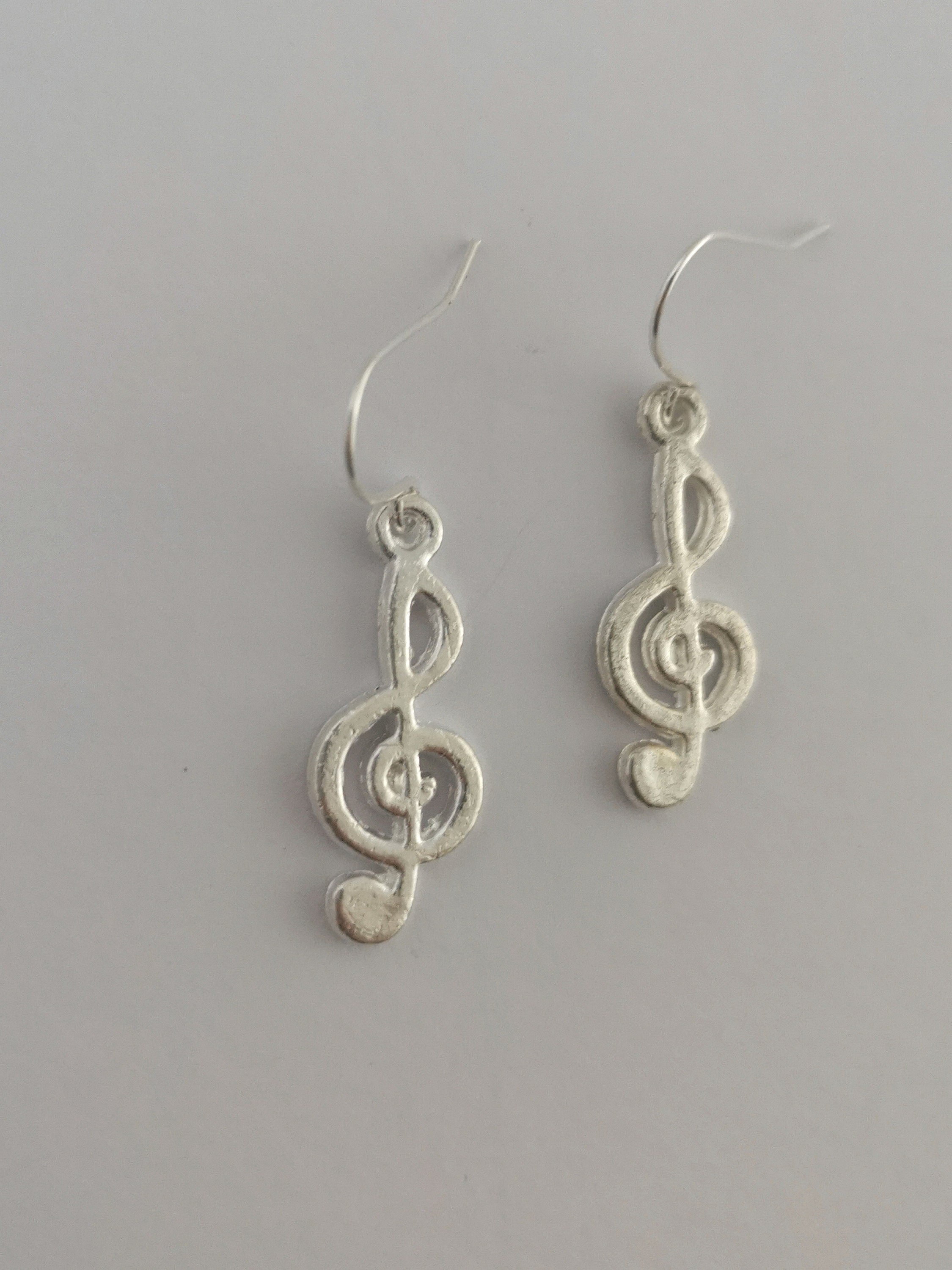 https://i.etsystatic.com/23705887/r/il/ab2c90/3598413042/il_fullxfull.3598413042_n818.jpg