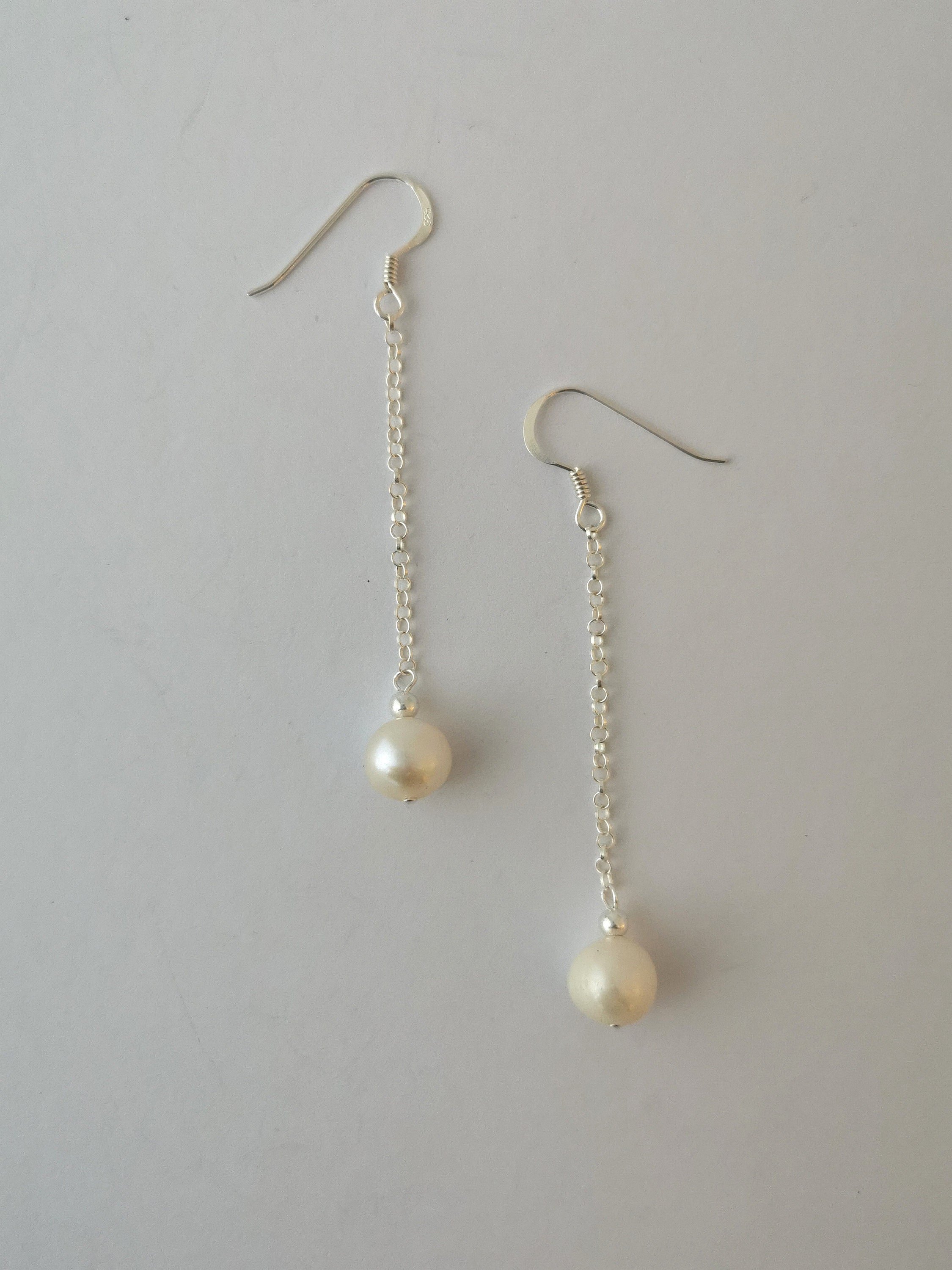 https://i.etsystatic.com/23705887/r/il/841c85/3641835798/il_fullxfull.3641835798_ebdu.jpg