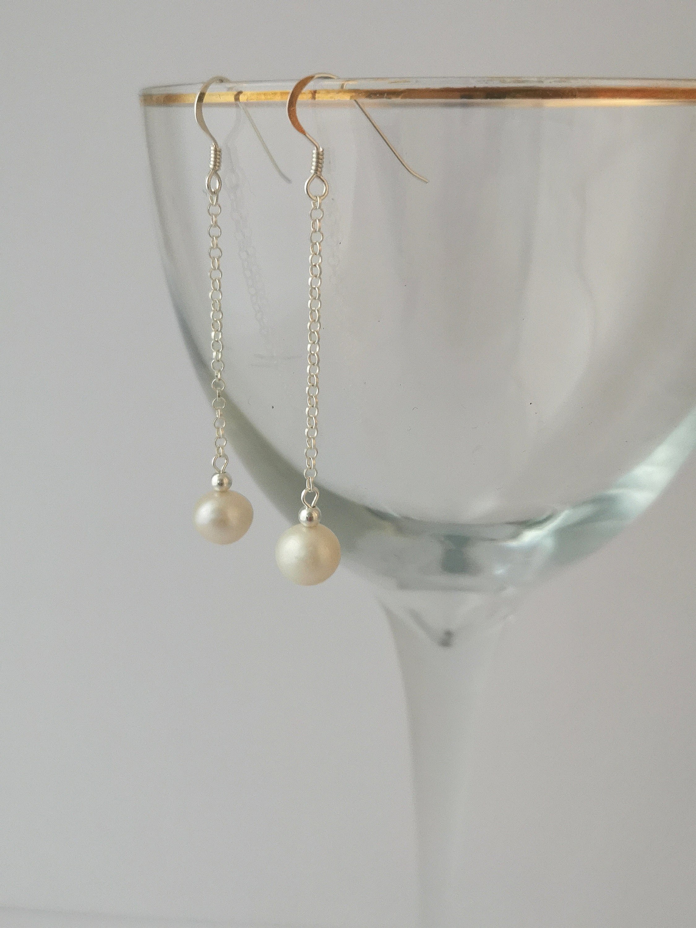 https://i.etsystatic.com/23705887/r/il/ca5c8f/3641844336/il_fullxfull.3641844336_67dm.jpg