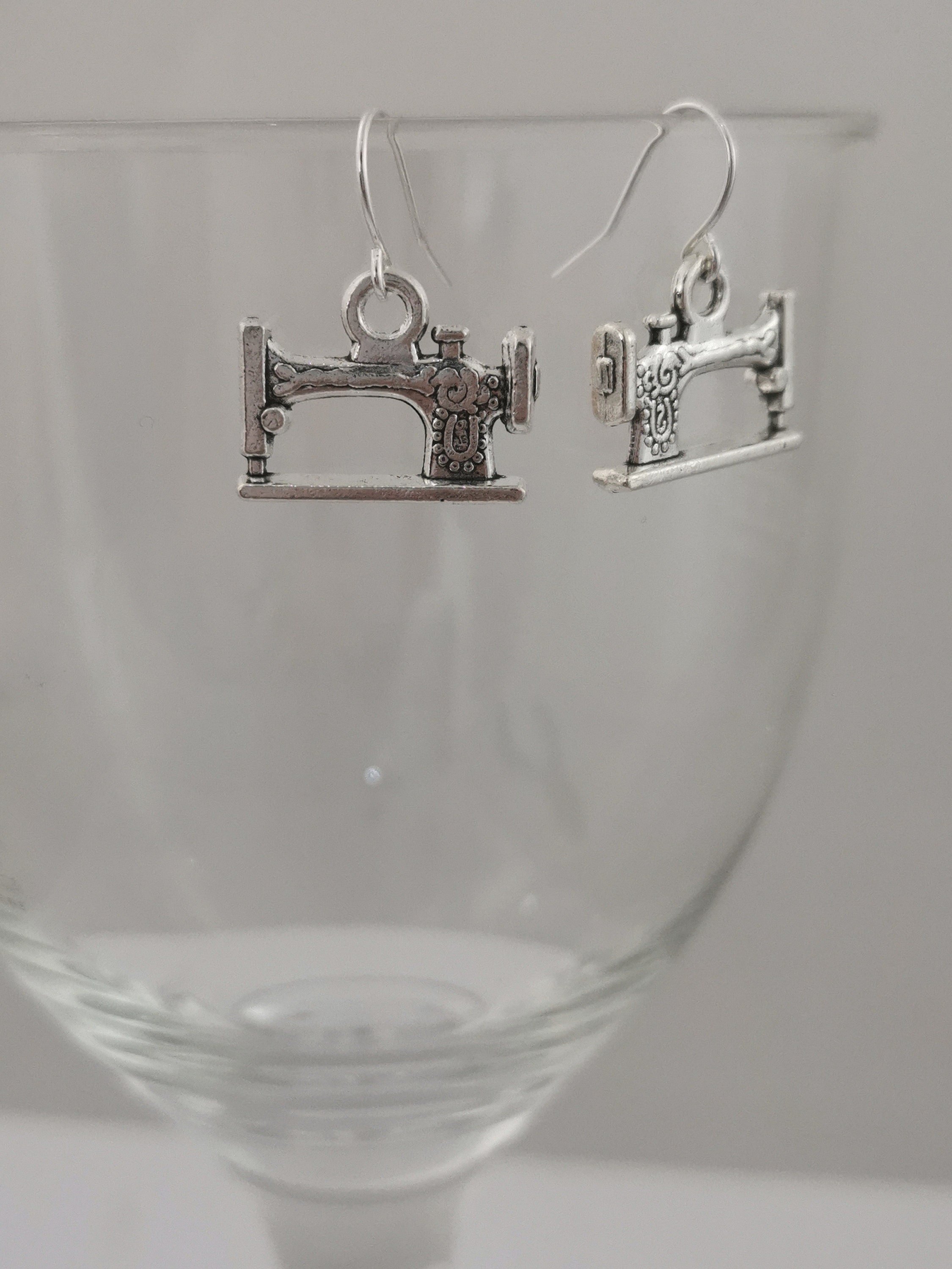 https://i.etsystatic.com/23705887/r/il/8c2381/2921501029/il_fullxfull.2921501029_1q3b.jpg