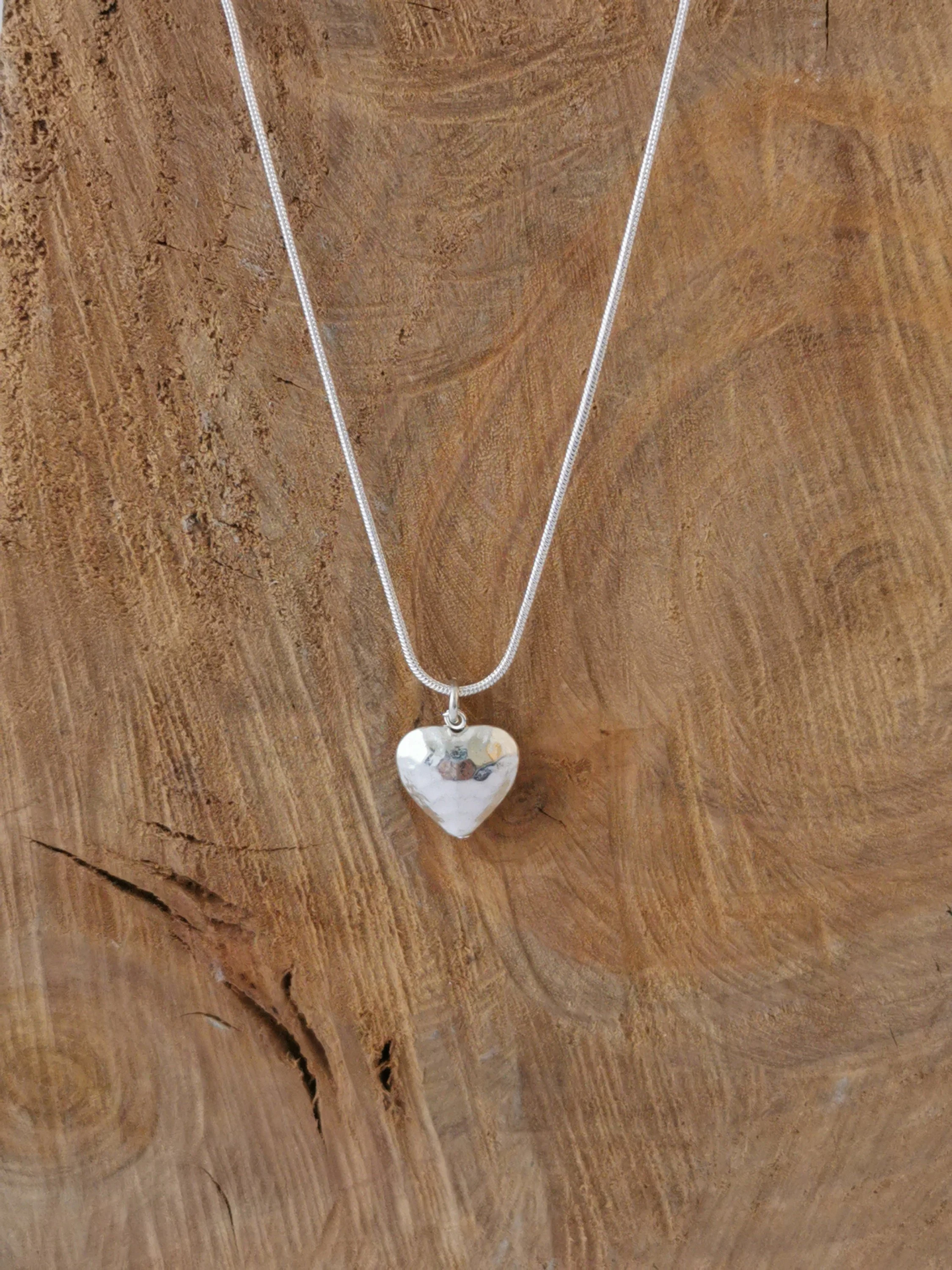 https://i.etsystatic.com/23705887/r/il/53209b/2537440510/il_fullxfull.2537440510_h52i.jpg