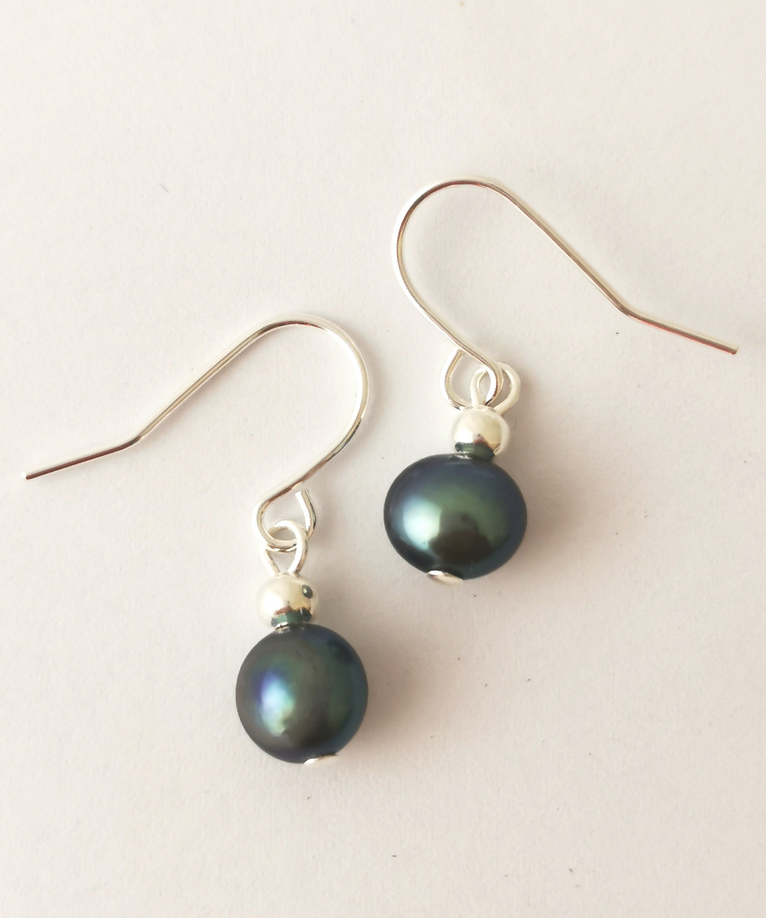 https://i.etsystatic.com/23705887/r/il/2cc7c6/2442398303/il_fullxfull.2442398303_itsa.jpg