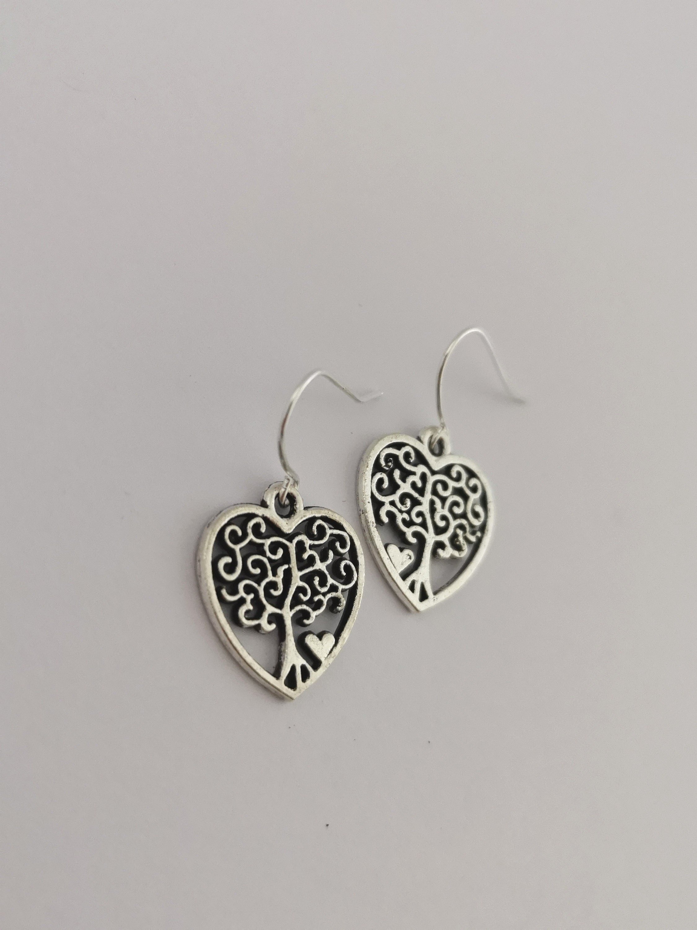 https://i.etsystatic.com/23705887/r/il/016d65/3645785139/il_fullxfull.3645785139_7l9p.jpg