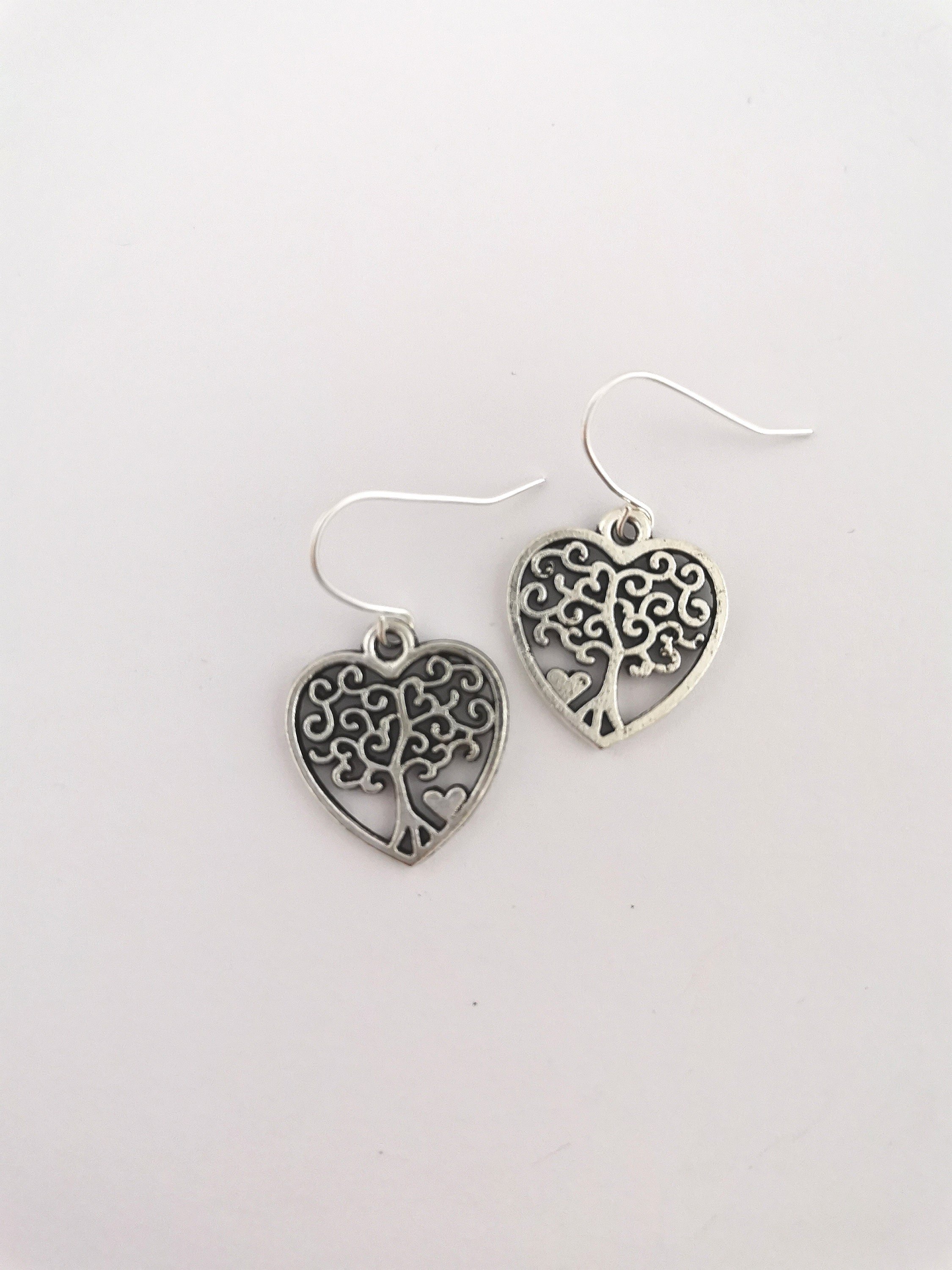 https://i.etsystatic.com/23705887/r/il/807bc2/3645785619/il_fullxfull.3645785619_4u7b.jpg