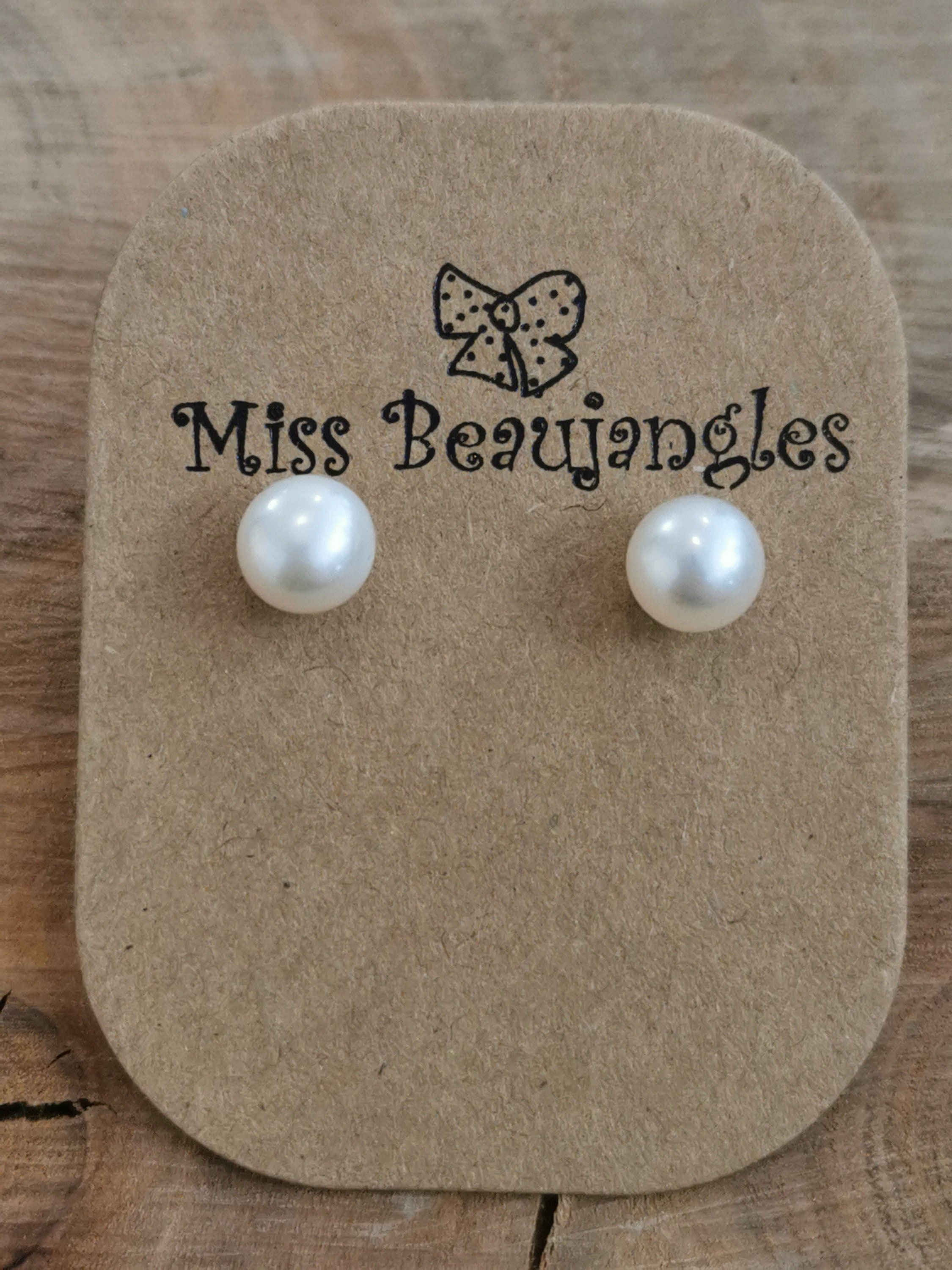 https://i.etsystatic.com/23705887/r/il/df35b1/3692234486/il_fullxfull.3692234486_h06u.jpg
