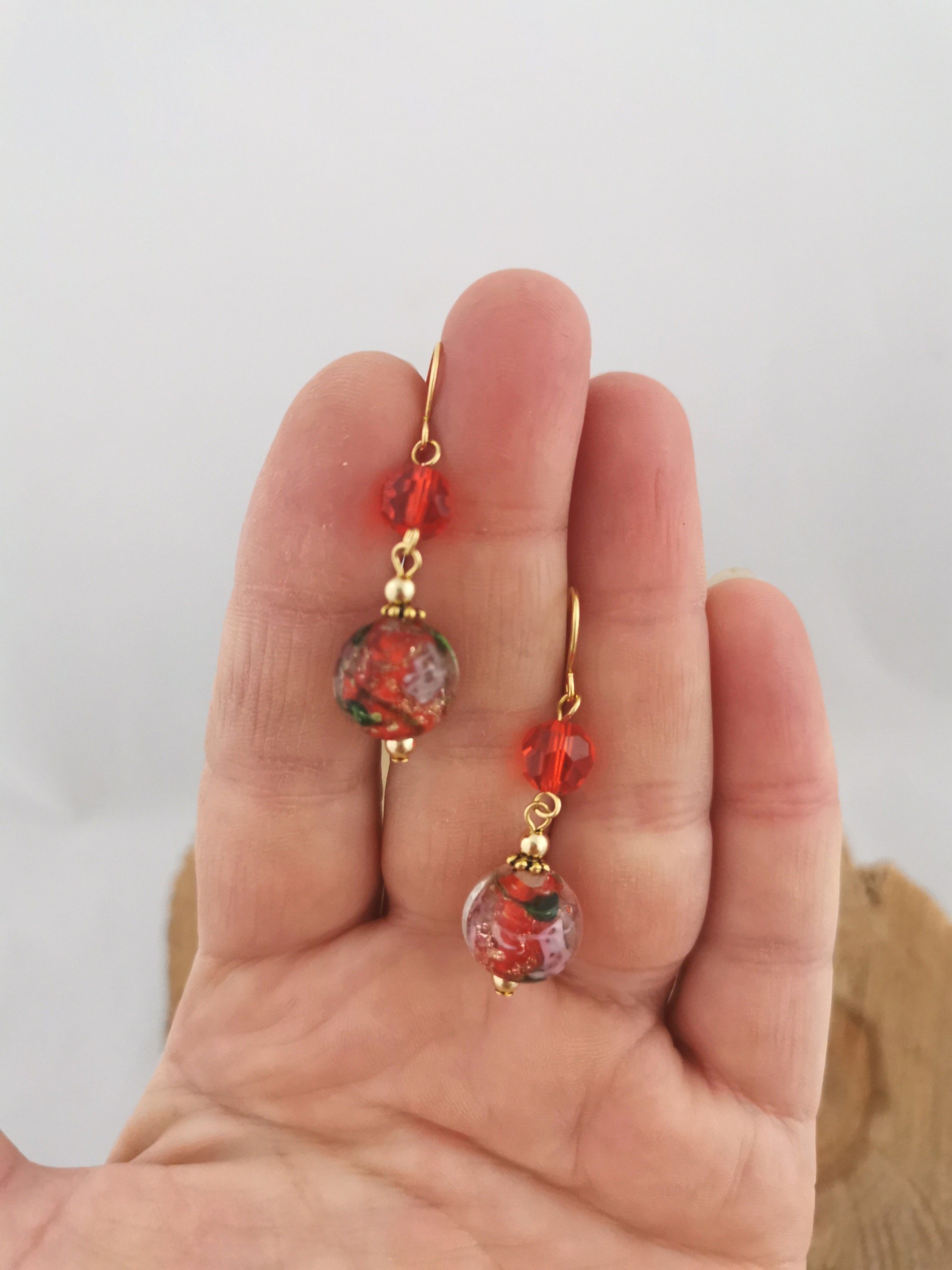 https://i.etsystatic.com/23705887/r/il/1d31f0/2862002734/il_fullxfull.2862002734_9399.jpg