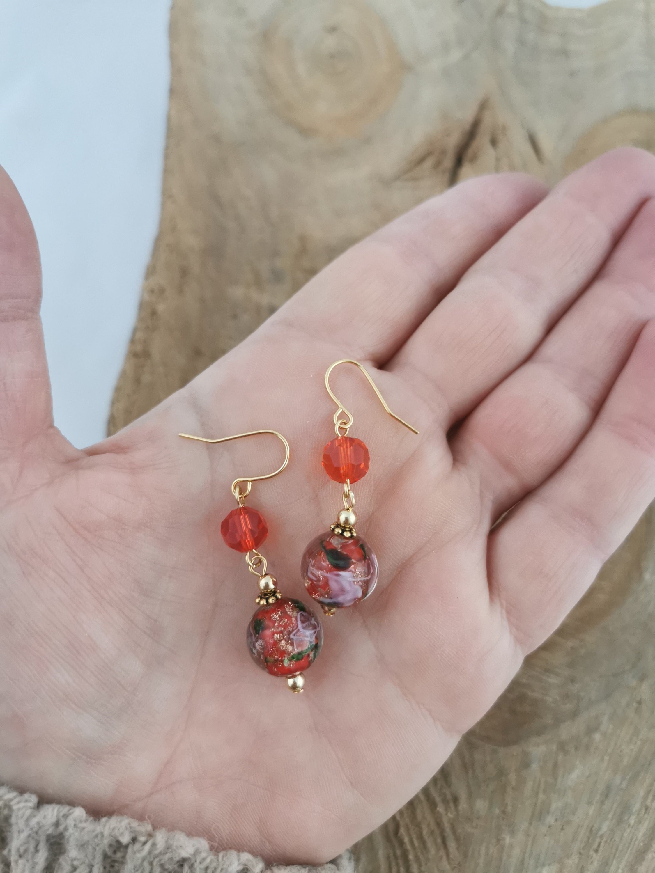 https://i.etsystatic.com/23705887/r/il/349690/2862002722/il_fullxfull.2862002722_okdo.jpg