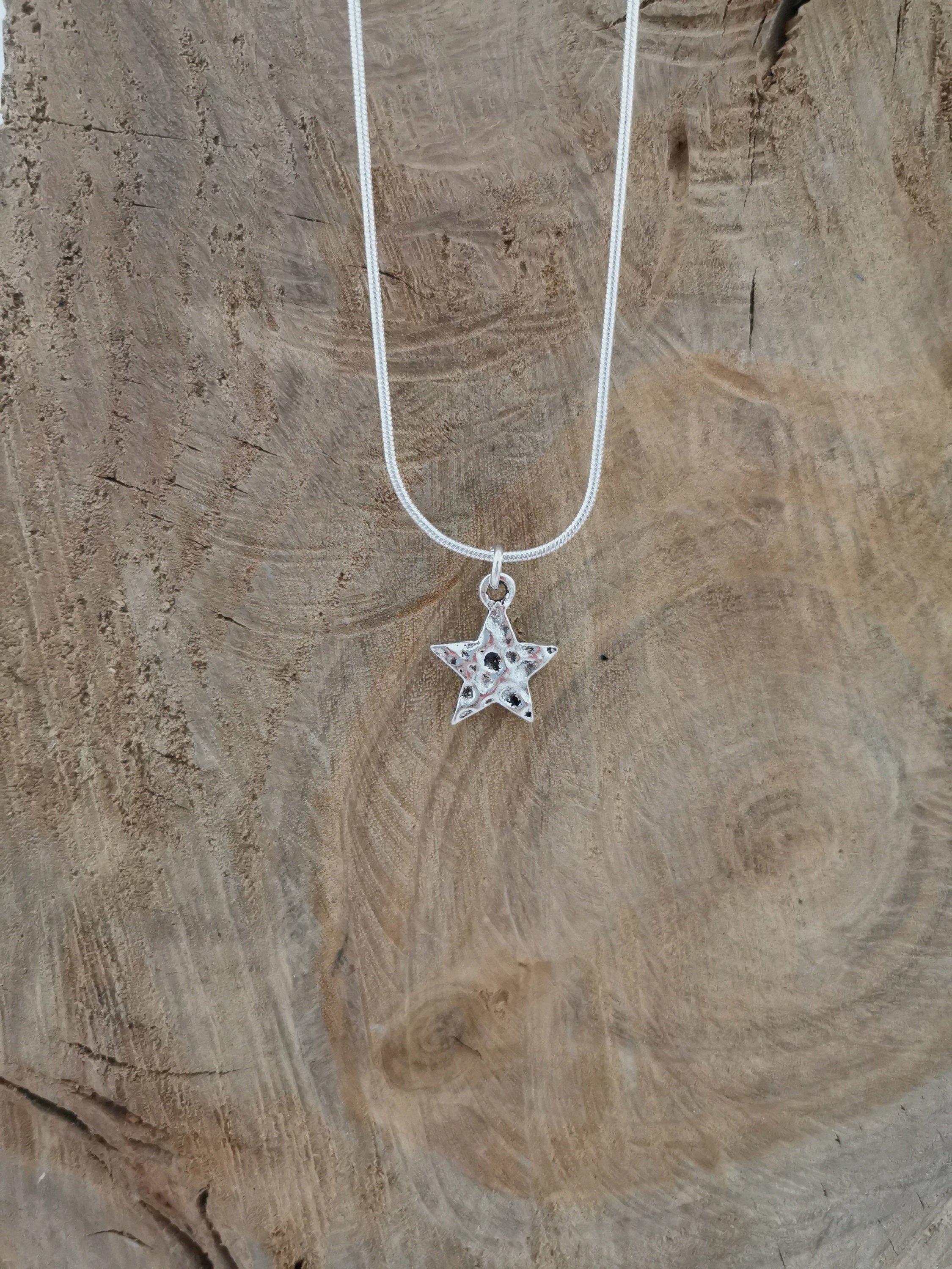 https://i.etsystatic.com/23705887/r/il/19e23a/2917484527/il_fullxfull.2917484527_12fm.jpg