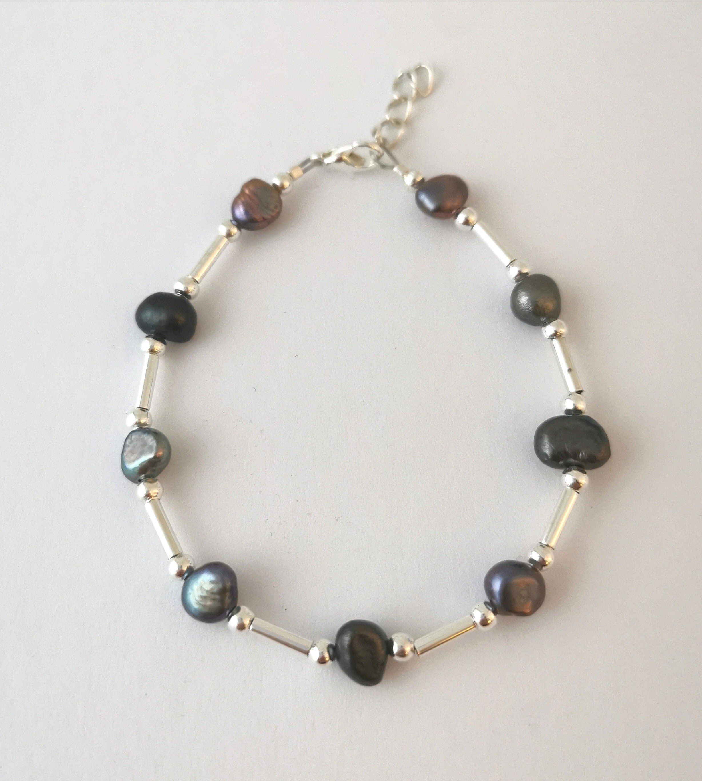 https://i.etsystatic.com/23705887/r/il/4531bd/2560164390/il_fullxfull.2560164390_nlkq.jpg