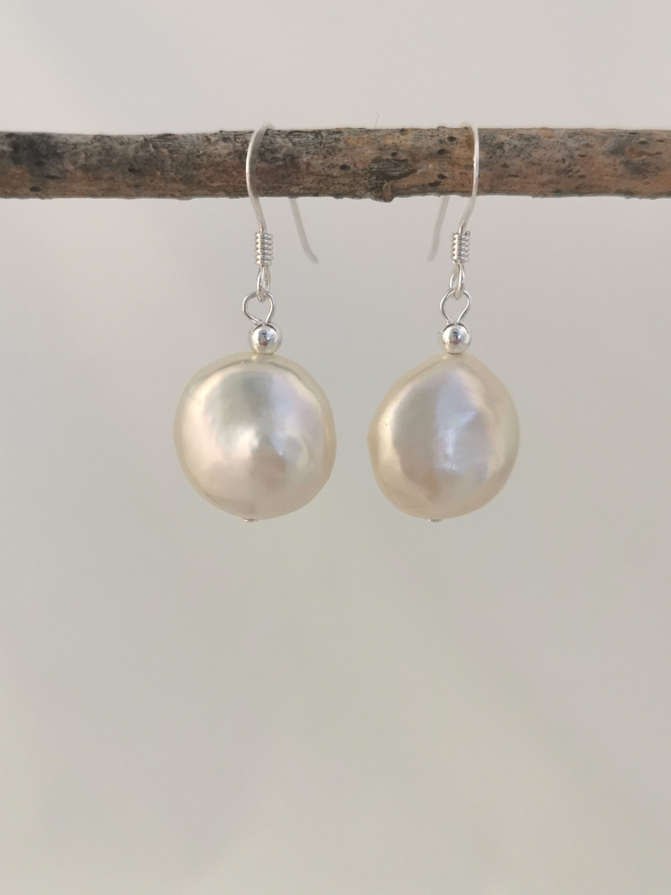 https://i.etsystatic.com/23705887/r/il/ed03bf/2688076551/il_fullxfull.2688076551_4wf1.jpg