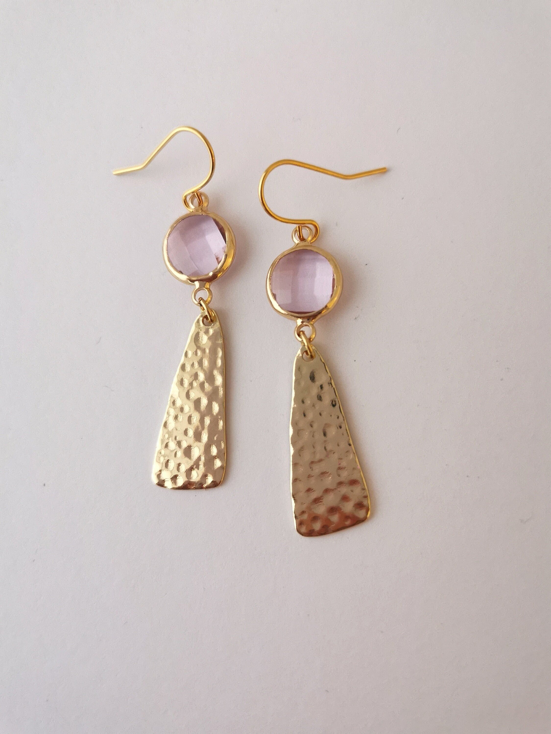 https://i.etsystatic.com/23705887/r/il/4fdf0f/3608802008/il_fullxfull.3608802008_msgu.jpg