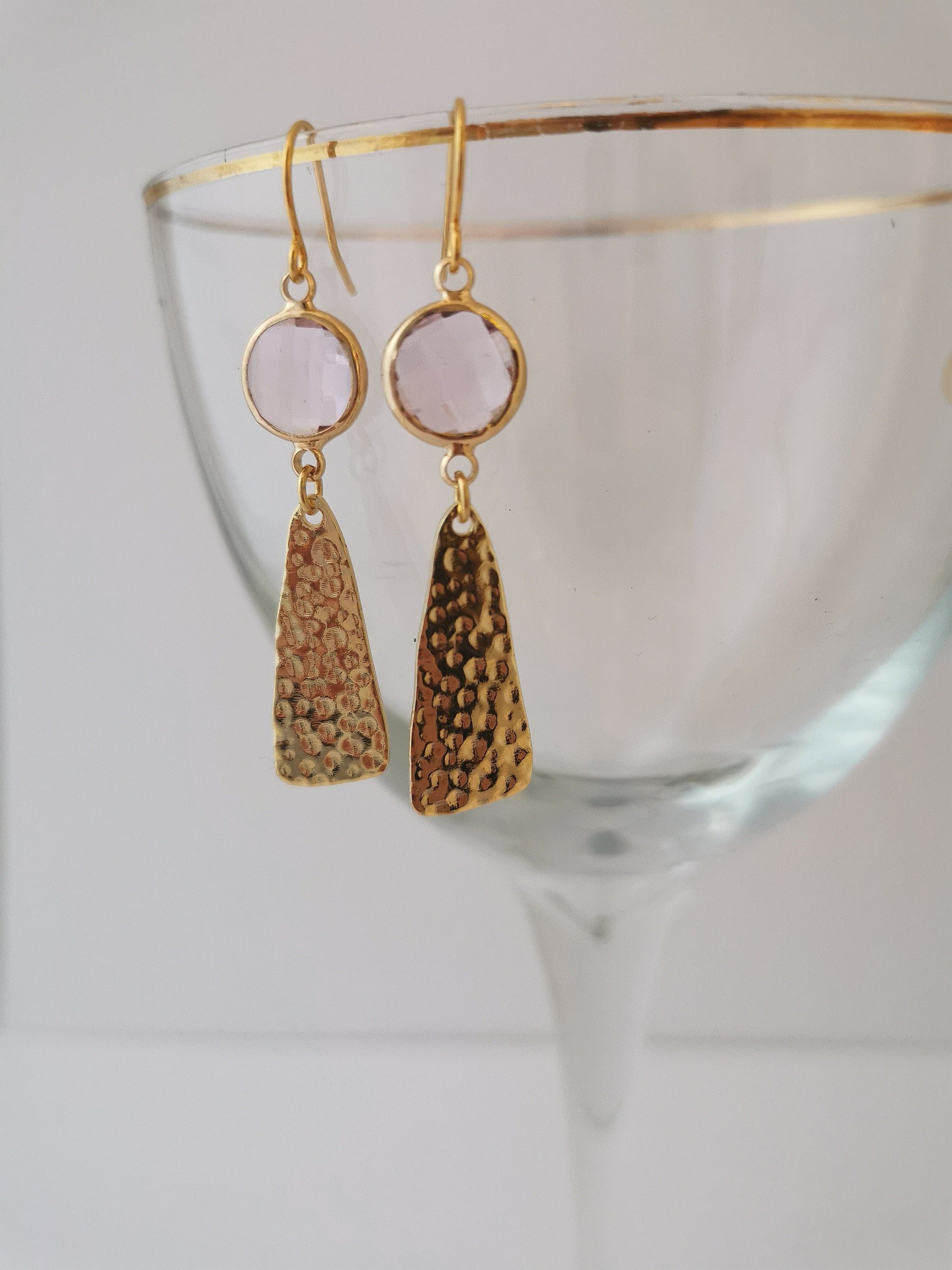 https://i.etsystatic.com/23705887/r/il/69875e/3608803428/il_fullxfull.3608803428_dzrc.jpg