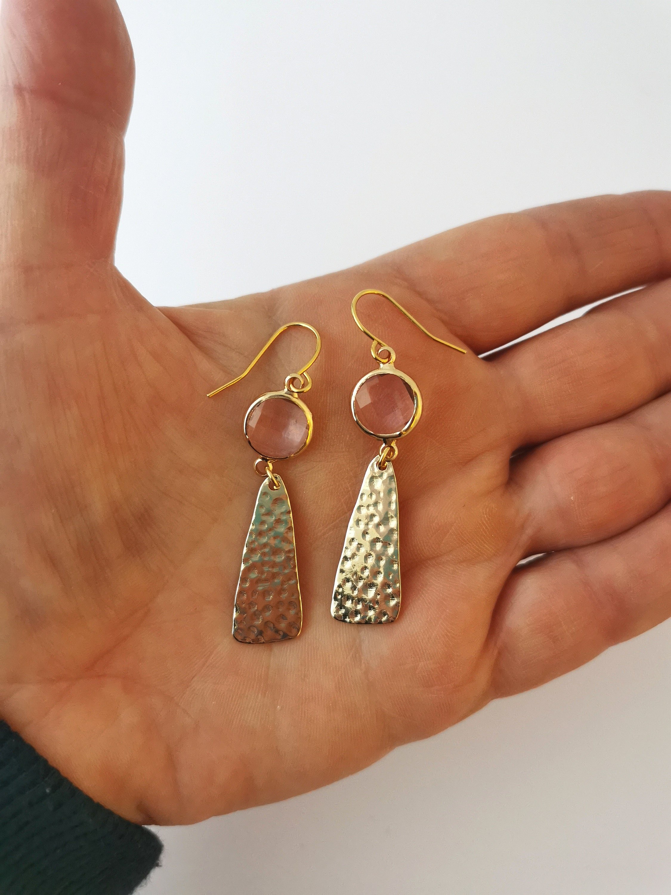 https://i.etsystatic.com/23705887/r/il/81d665/3608804710/il_fullxfull.3608804710_mhmp.jpg