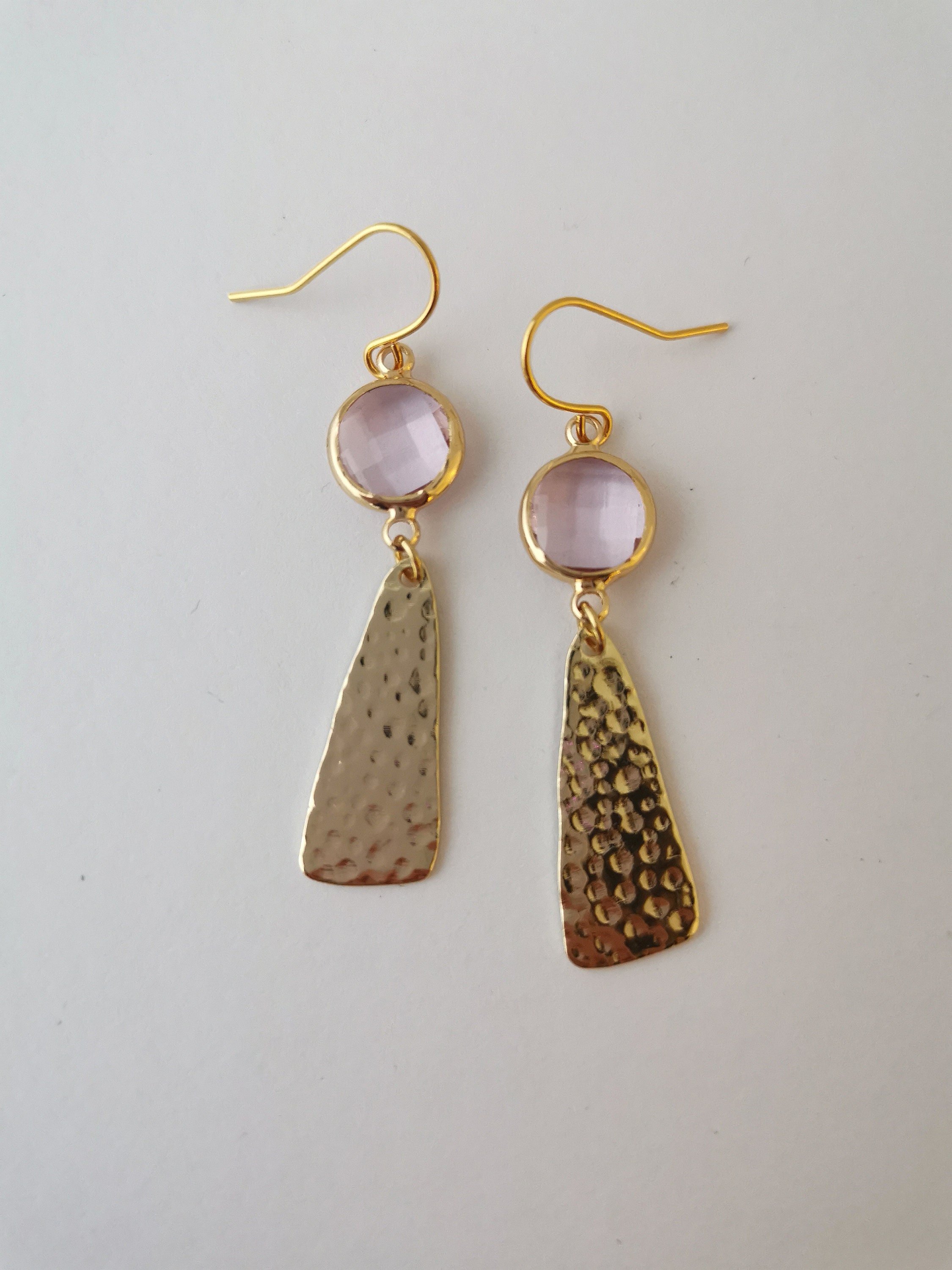 https://i.etsystatic.com/23705887/r/il/8d2deb/3608805680/il_fullxfull.3608805680_gfos.jpg