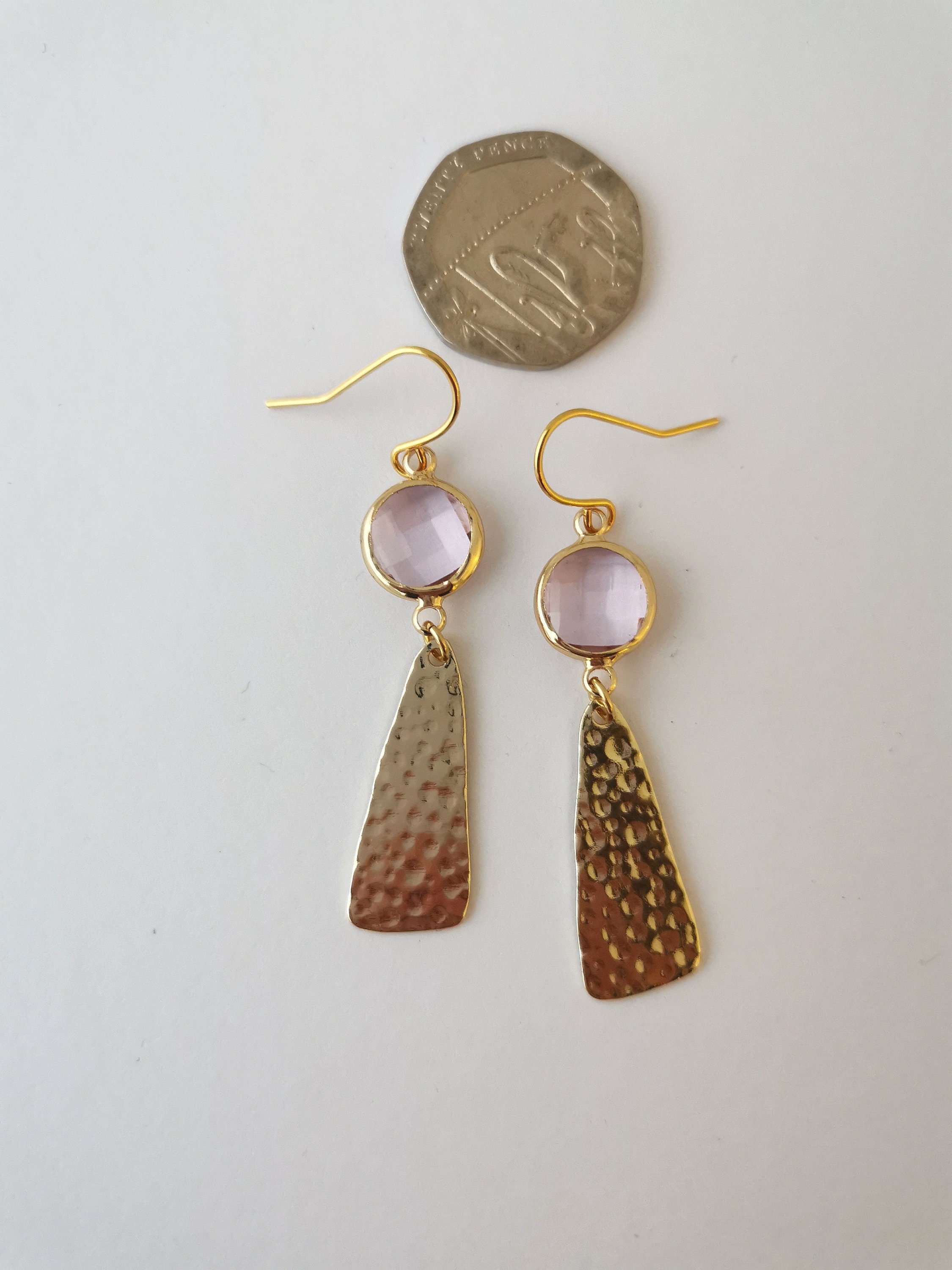 https://i.etsystatic.com/23705887/r/il/b025c3/3656424733/il_fullxfull.3656424733_15uk.jpg