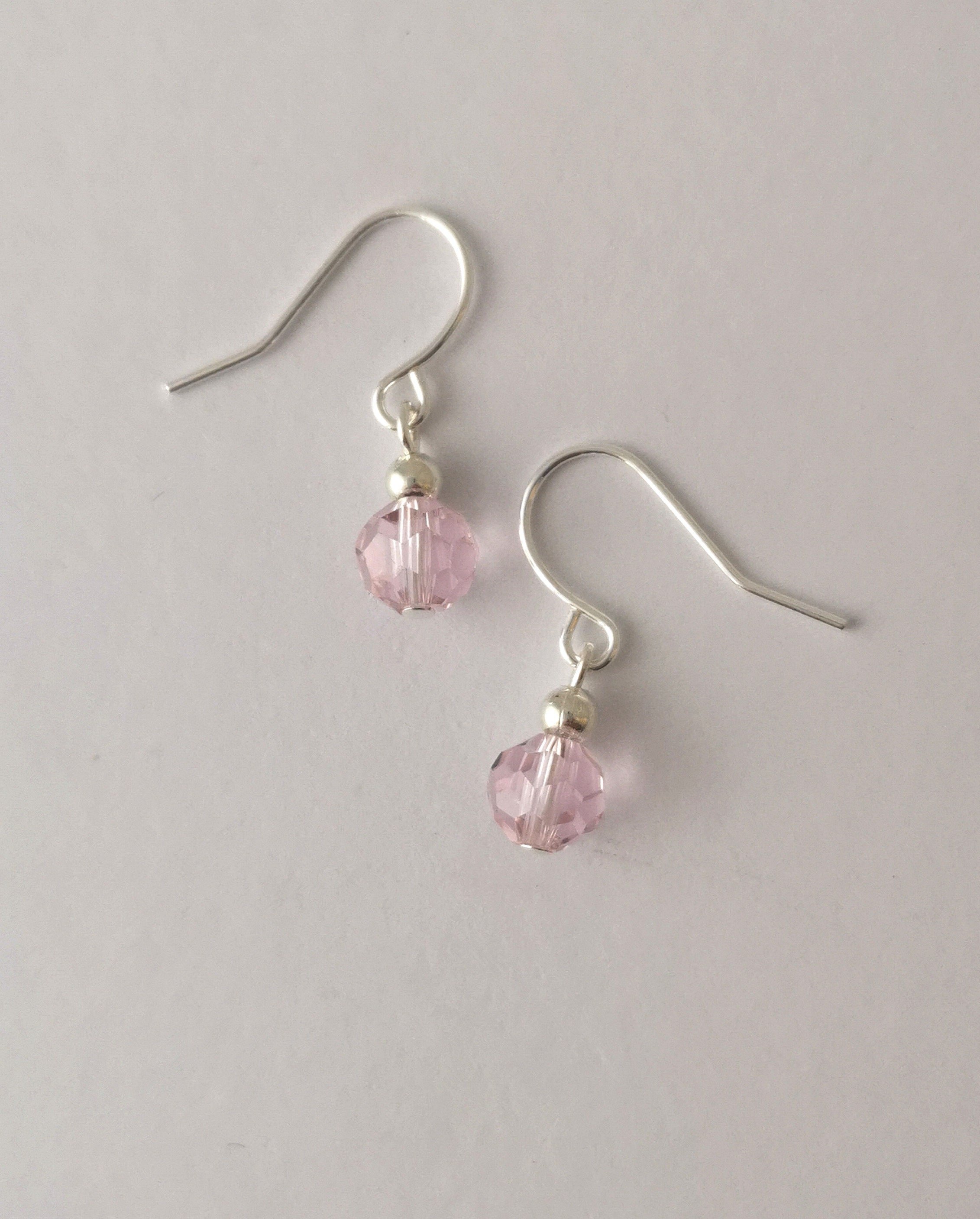 https://i.etsystatic.com/23705887/r/il/656811/3094790515/il_fullxfull.3094790515_1kcp.jpg