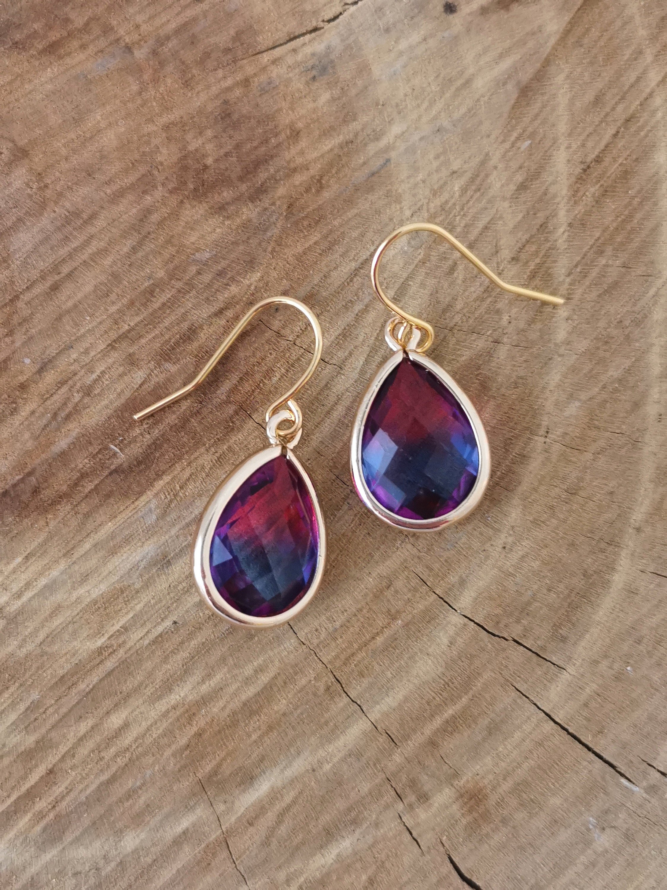 https://i.etsystatic.com/23705887/r/il/d9631c/3934464987/il_fullxfull.3934464987_ihdf.jpg